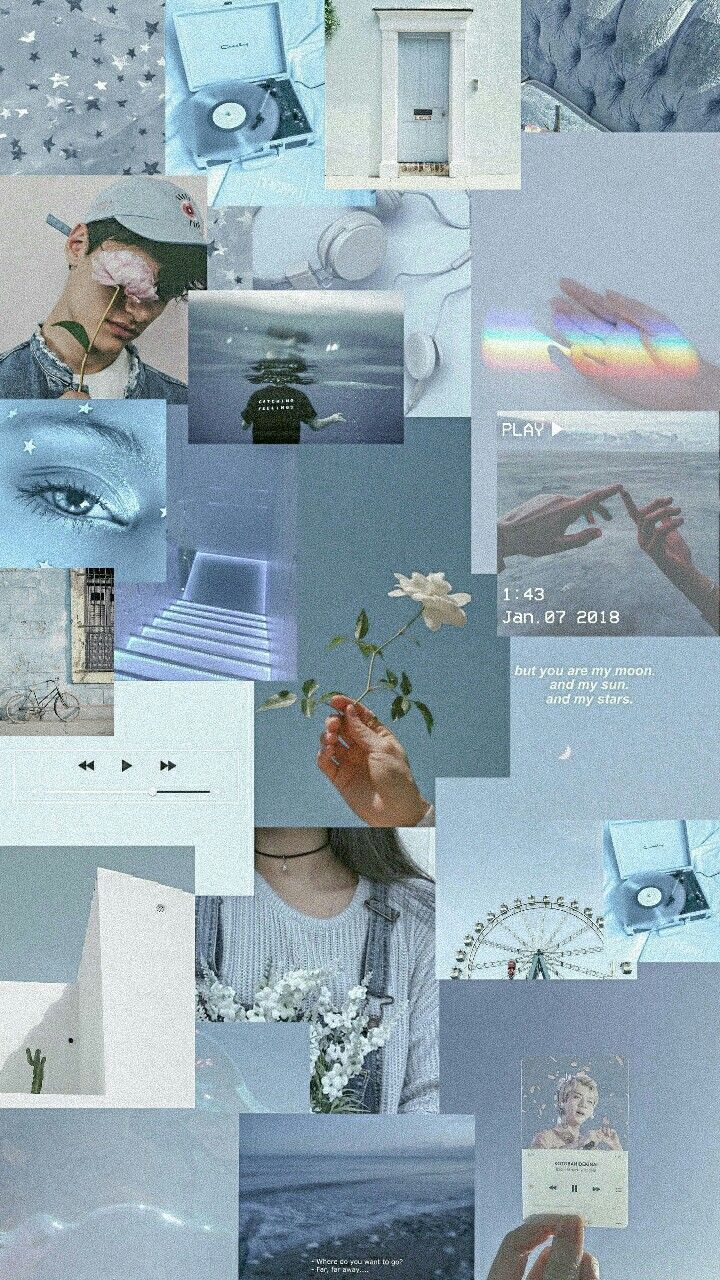 Asthesic. Aesthetic iphone