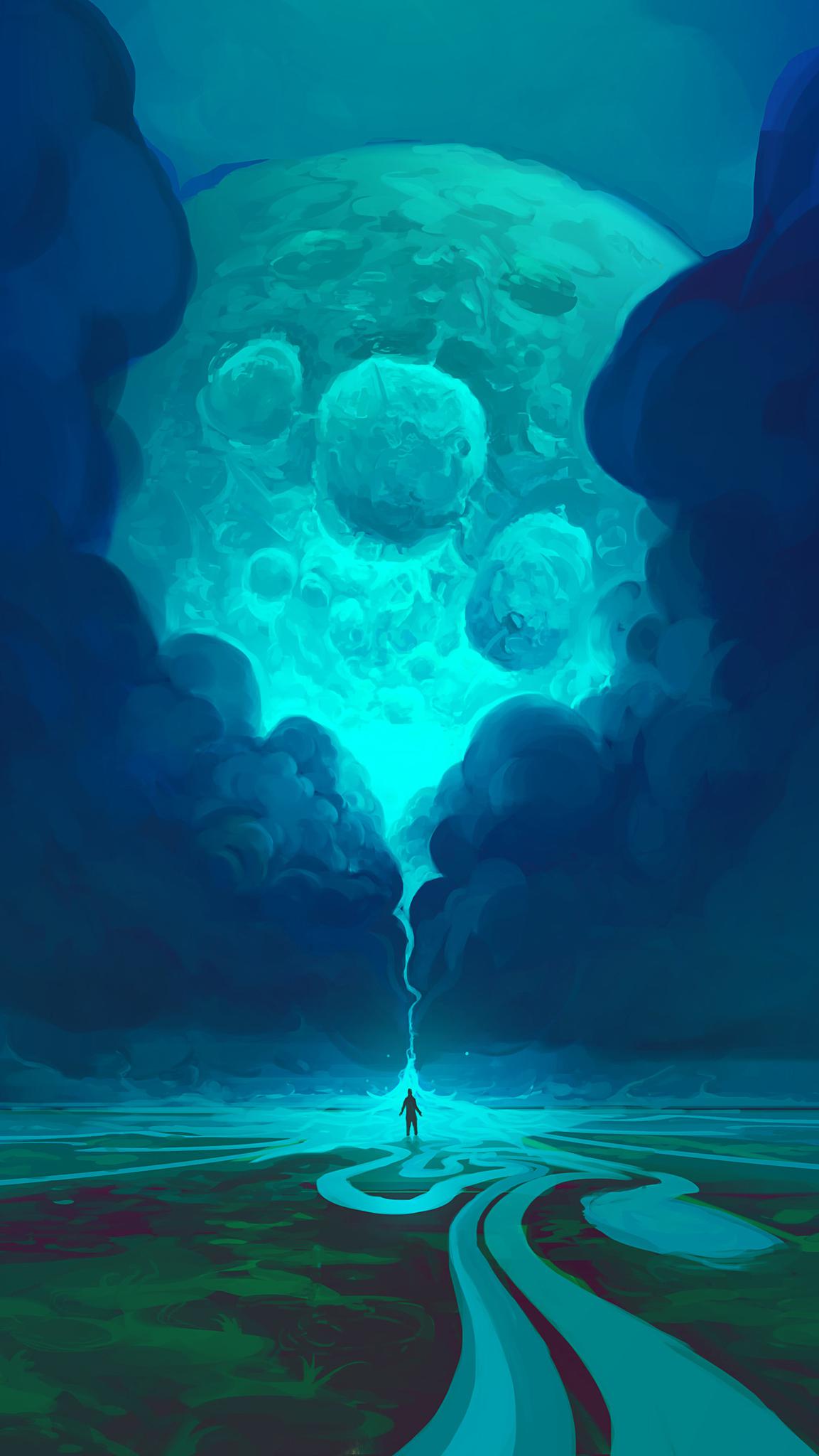 iPhone Wallpaper. Water, Blue, Aqua, Turquoise, Fluid, Sky