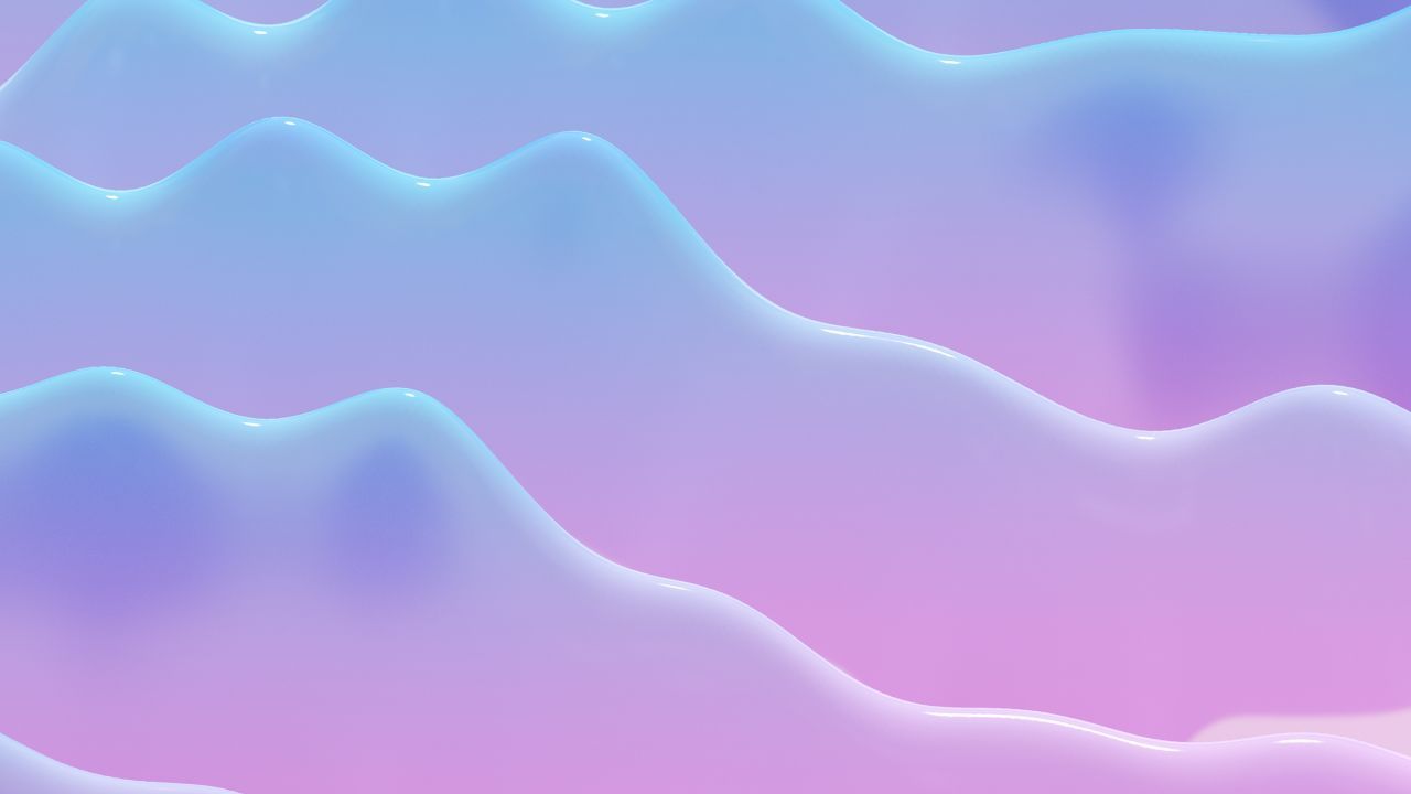 Abstract / Fluid Wallpaper Fluid, HD Wallpaper