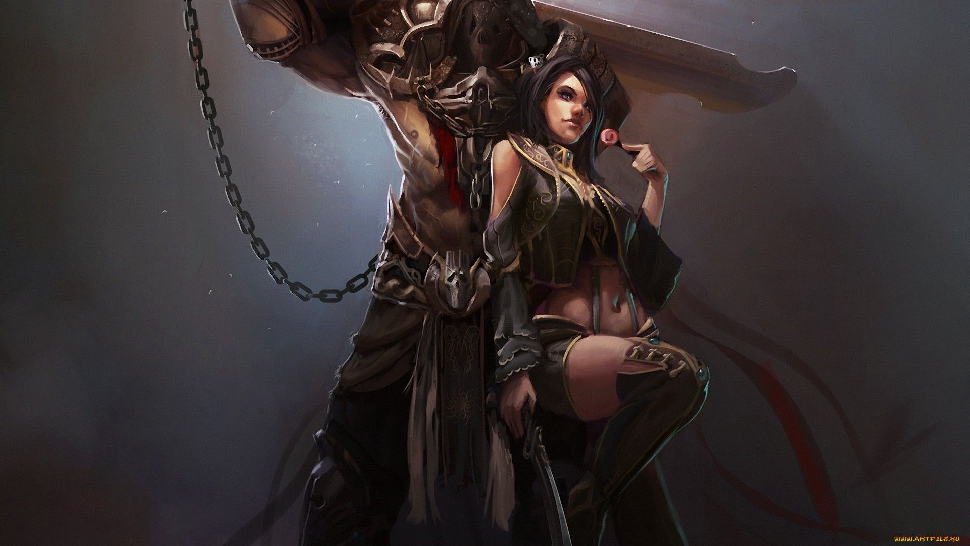 Slavery Wallpaper. Slavery Wallpaper