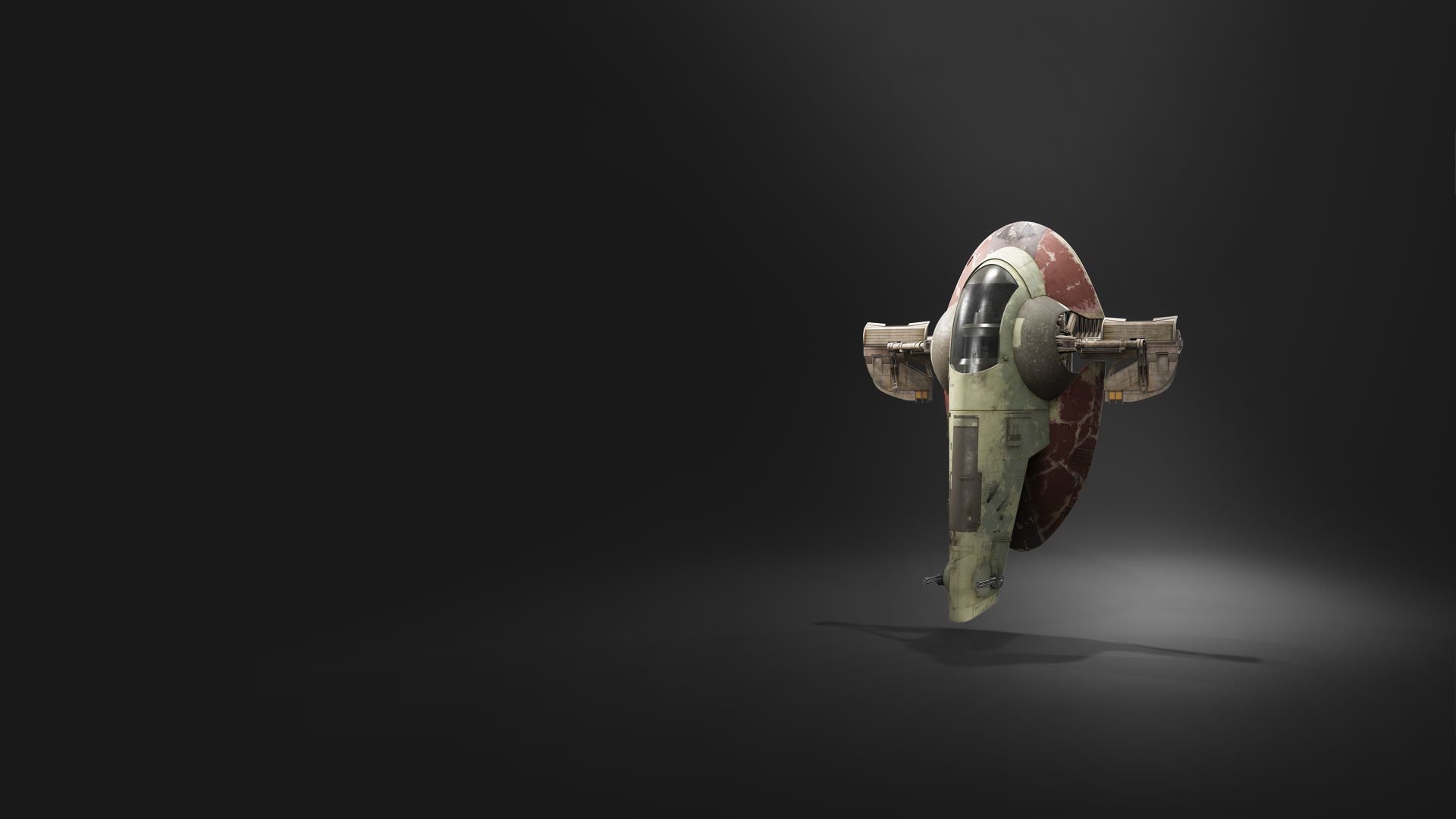 Featured image of post Slave 1 Wallpaper Looking for the best slave 1 wallpaper