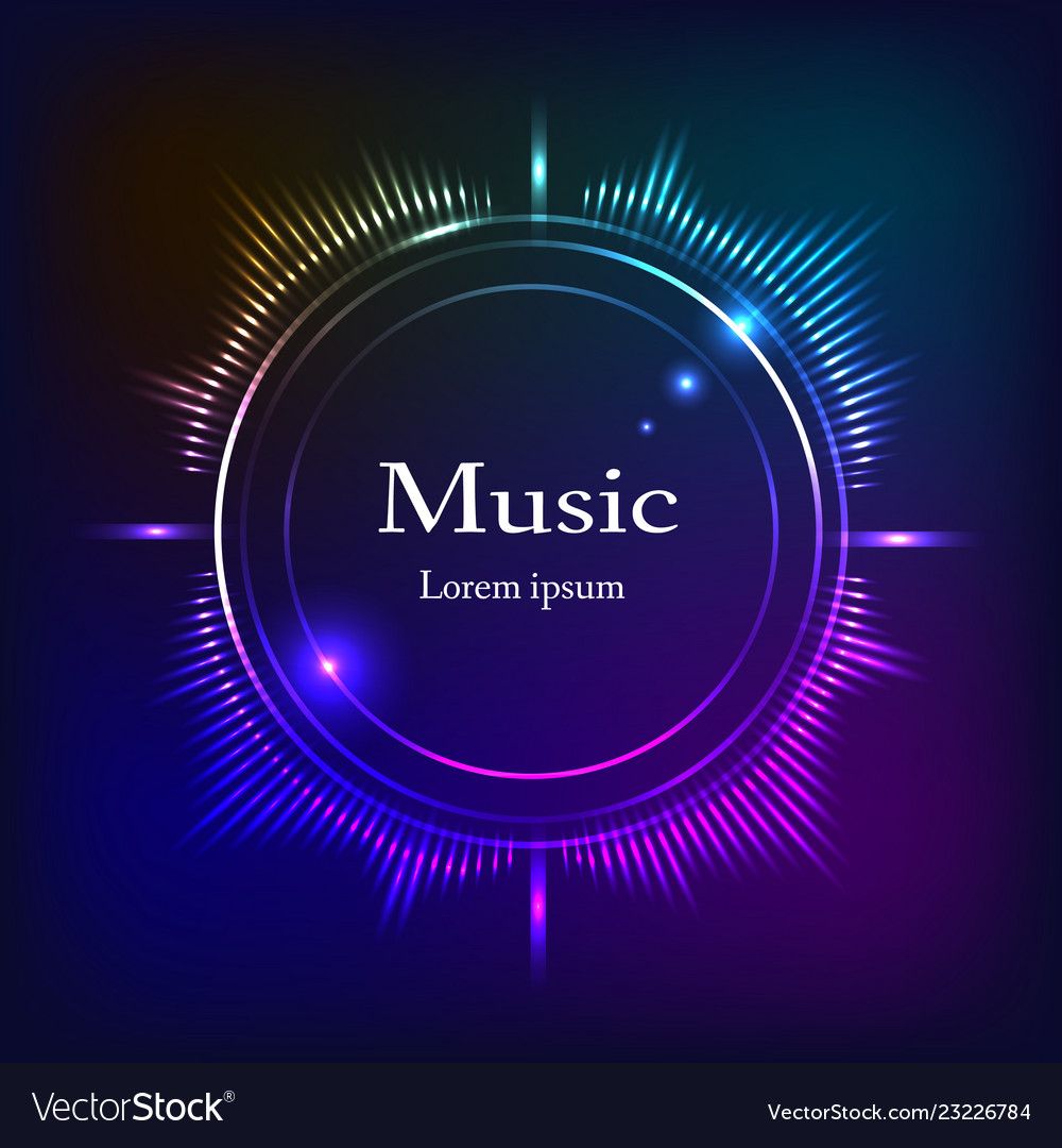 Free download Punto Medio Noticias Music Logo Background