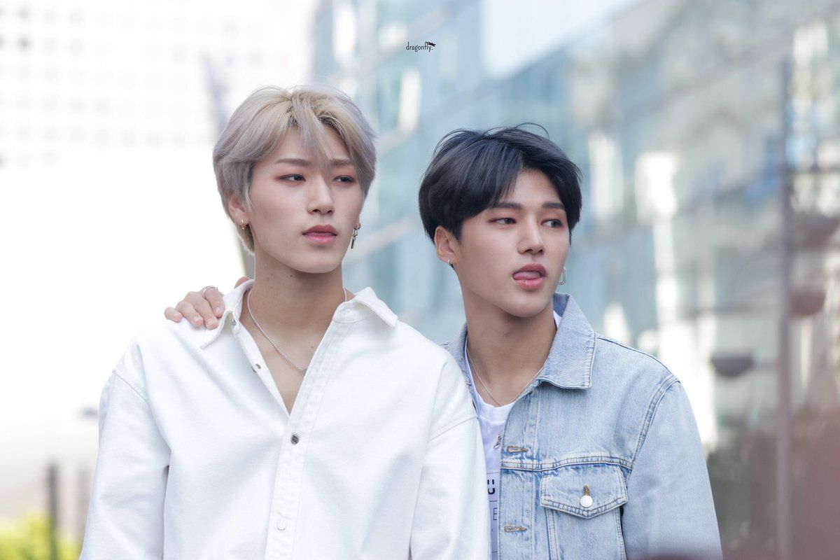 choi woosan woosan woosan woosan woosan woosan