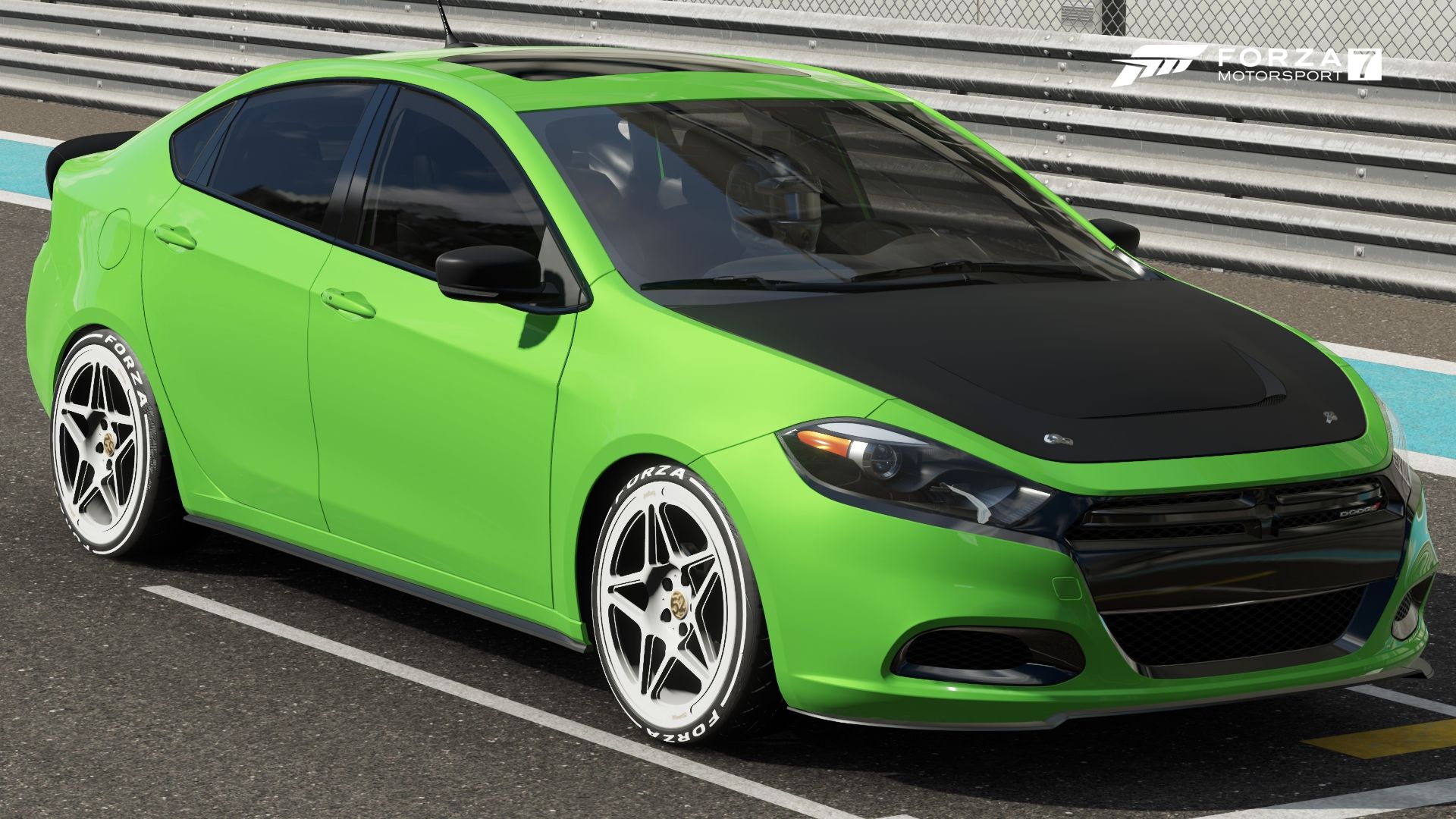 Dodge Dart Wallpaper HD Dart, HD Wallpaper & background