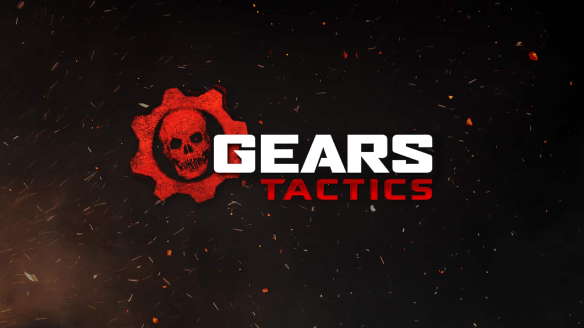 gears tactics release time