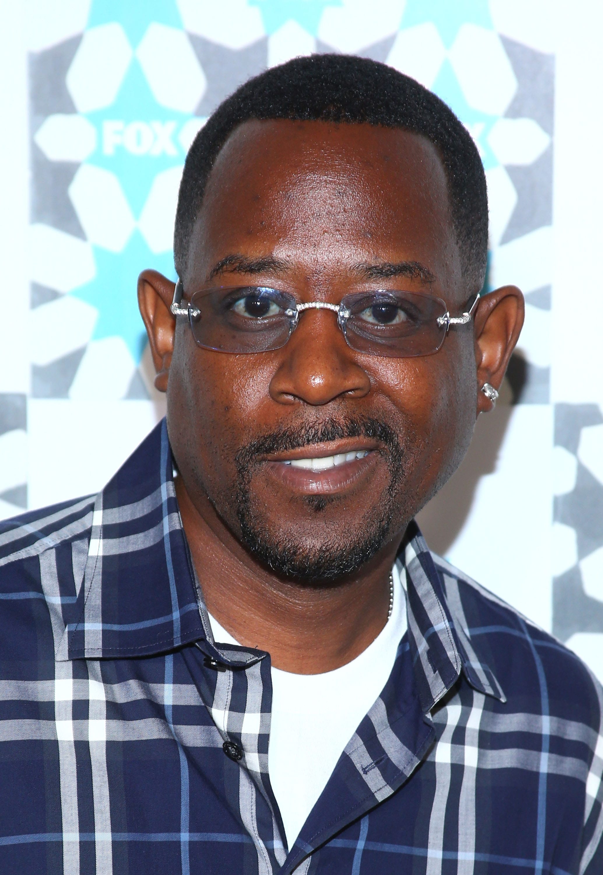 Martin Lawrence Wallpapers Wallpaper Cave