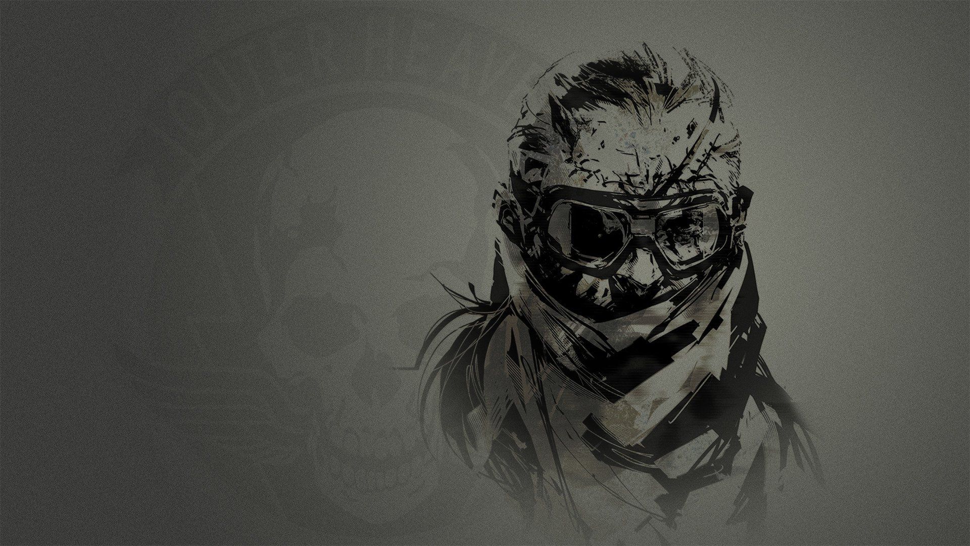 Tactical Wallpaper Free Tactical Background