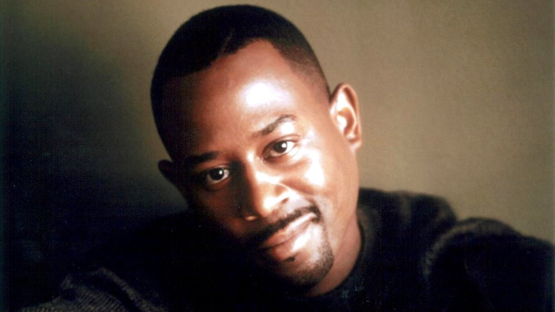 Martin Lawrence HD Wallpaperwallpaper.net