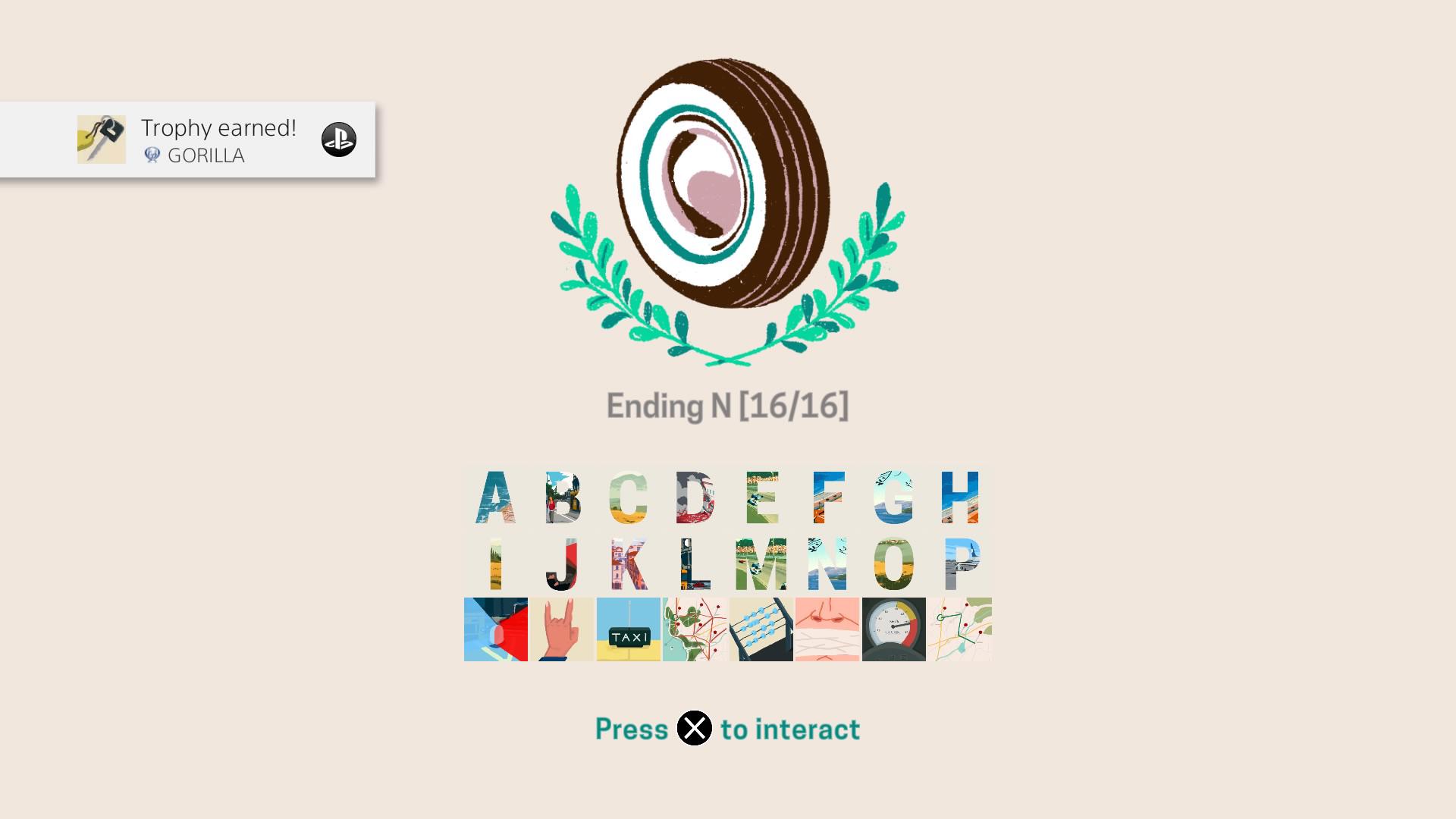Wheels of Aurelia I cannot recommend this one. Tedious indie