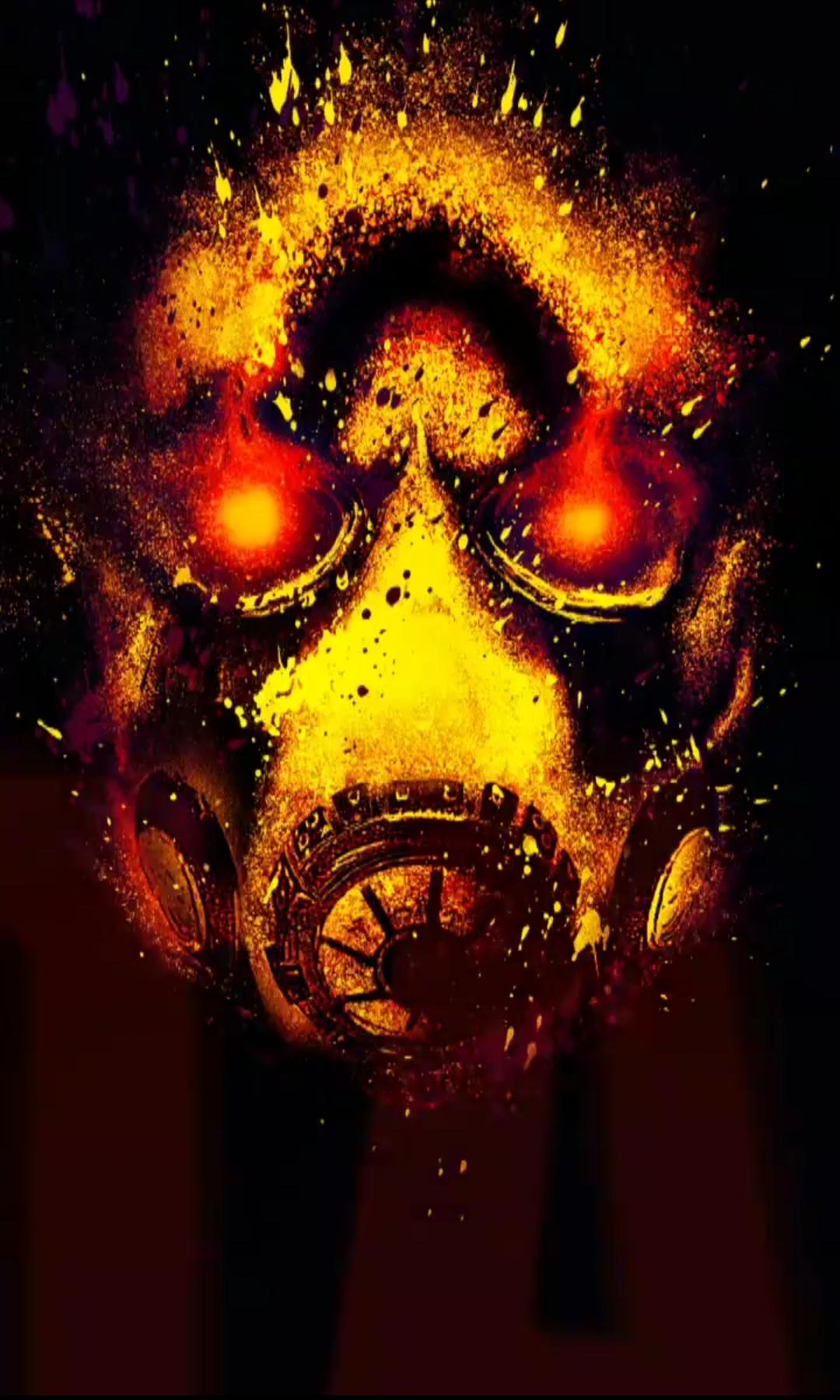 Featured image of post Borderlands 3 Phone Background