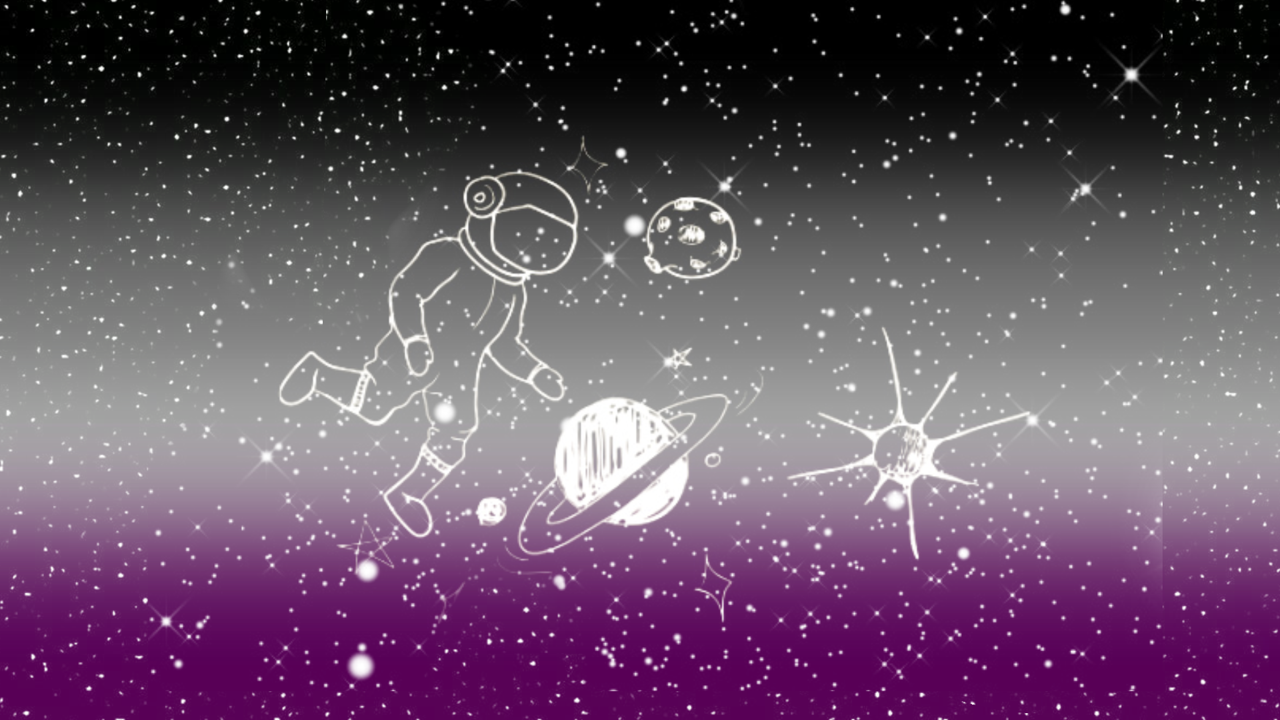 Aesthetic Draw Computer Wallpapers - Wallpaper Cave