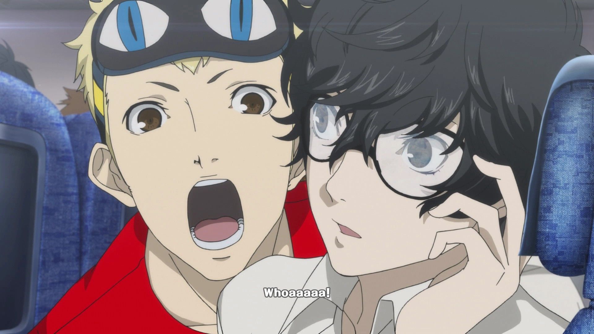 PlayStation Store Golden Week Sale Brings Discounts on Japanese