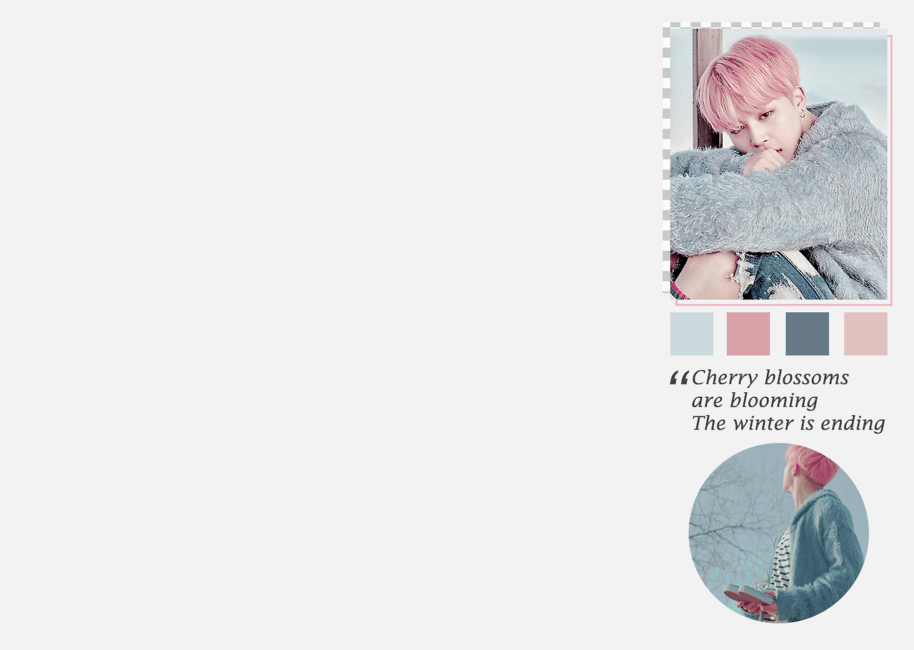 K Pop: Aesthetic Kpop Phone Wallpaper