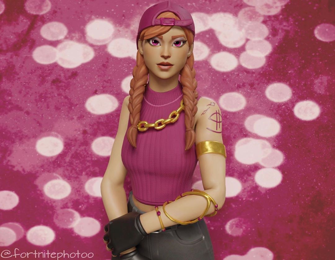23 Hintergrundbilder Fortnite Aura Globetrotspot 23 Hintergrundbilder Fortnite Aura Globetrotspot
