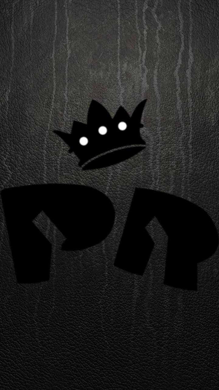 Patricio rey wallpaper