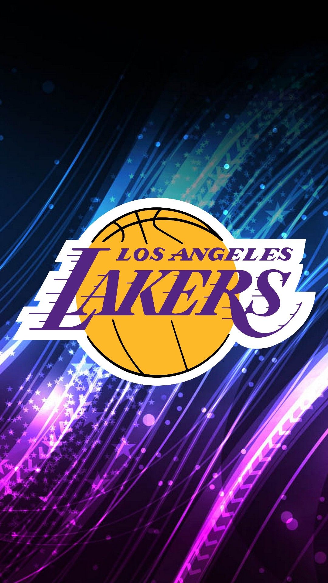 Lakers iPhone XR Wallpaper NBA iPhone Wallpaper
