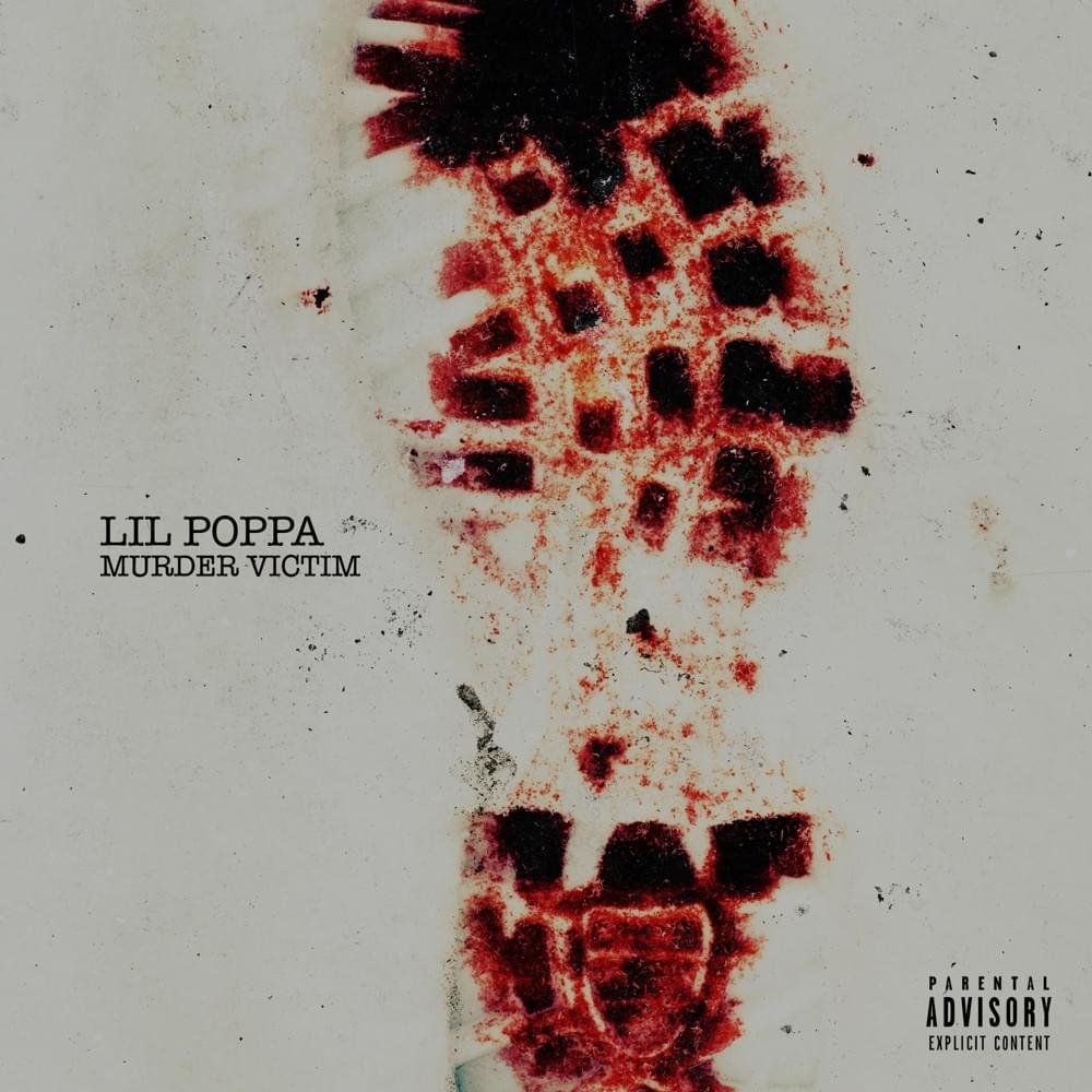 Lil Poppa HD Wallpapers Music Theme  Chromebeat