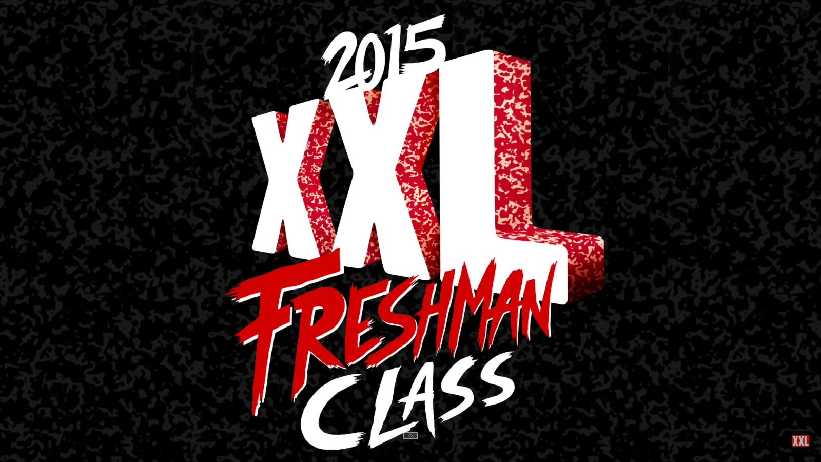 XXL Freshman Class Wallpapers Wallpaper Cave