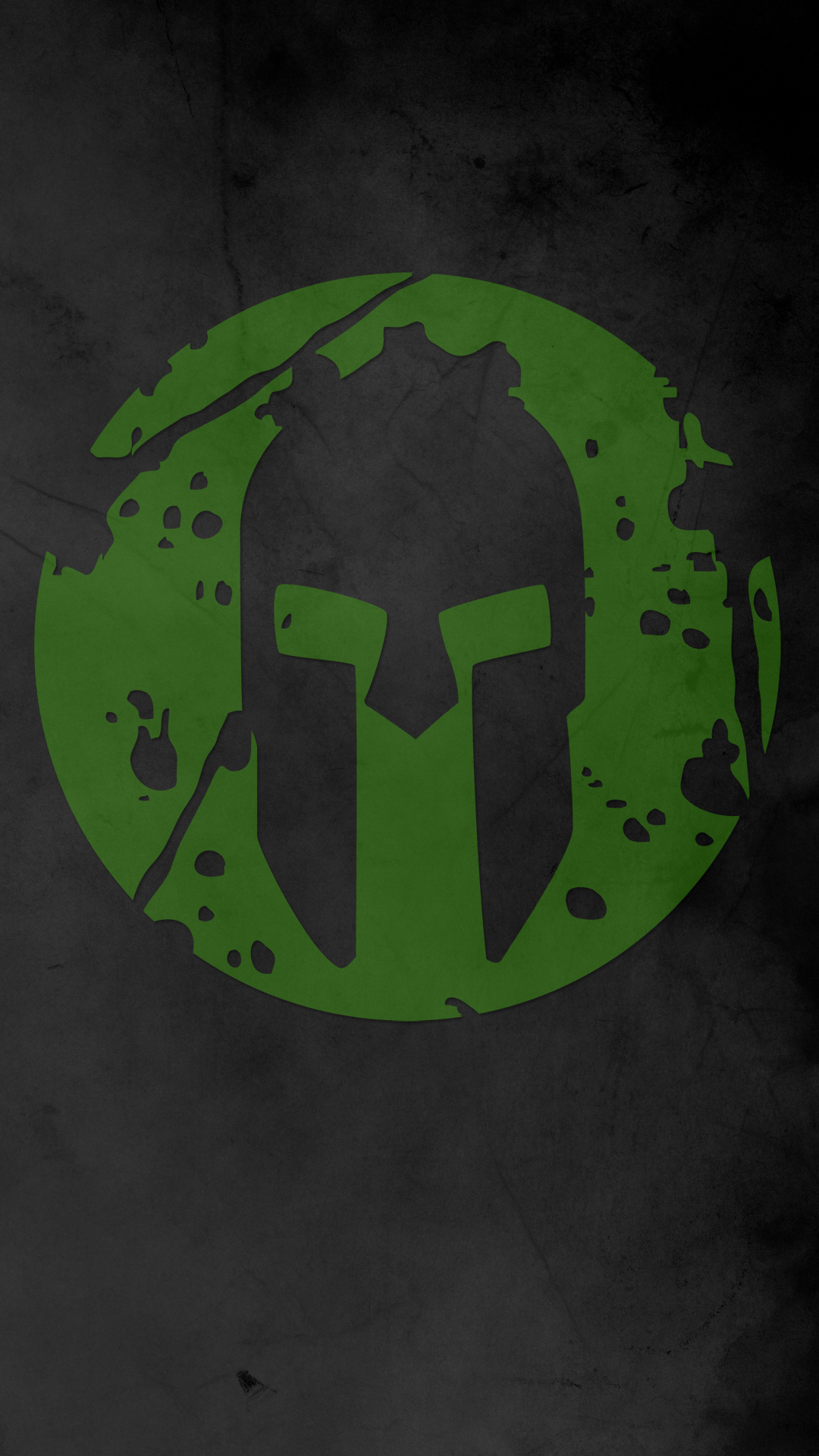 Spartan iPhone Background. iPhone