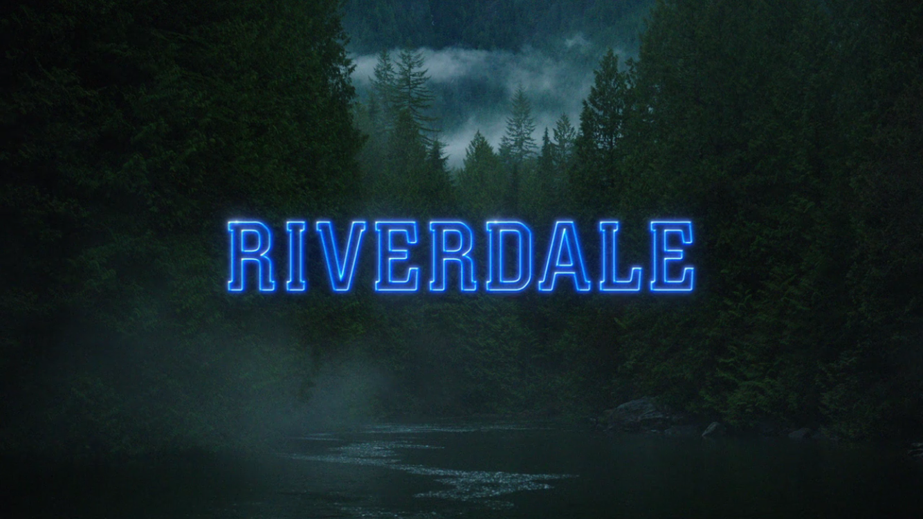 Pin By Jemina Duldulao On Lit Film Tv. Riverdale, Riverdale Aesthetic, Riverdale Poster