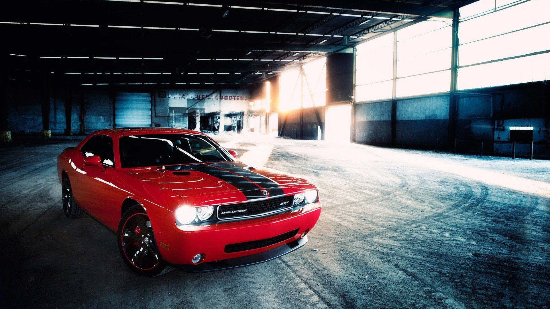 Free Download Pure 100% Dodge HD Wallpaper, Latest Photohoots, Hot Image and more for pc, laptops, ipho. Dodge challenger, Dodge challenger srt, Challenger srt