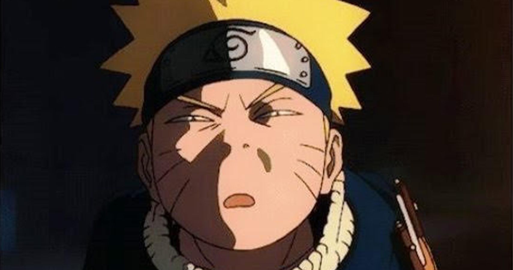 10 Hilarious Naruto Logic Memes Only True Fans Will Understand.