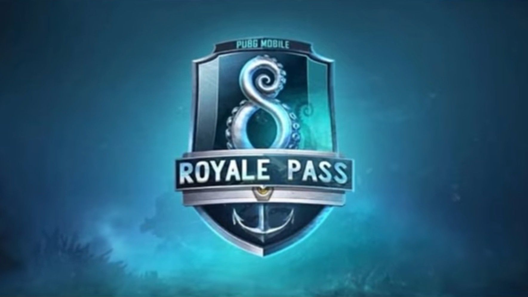 PUBG Mobile Season 8 Update, Royale Pass, Features, Release Date