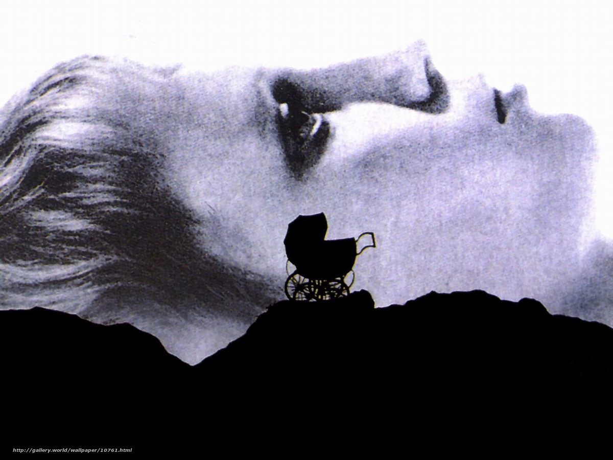 Rosemary Wallpaper. Rosemary Wallpaper