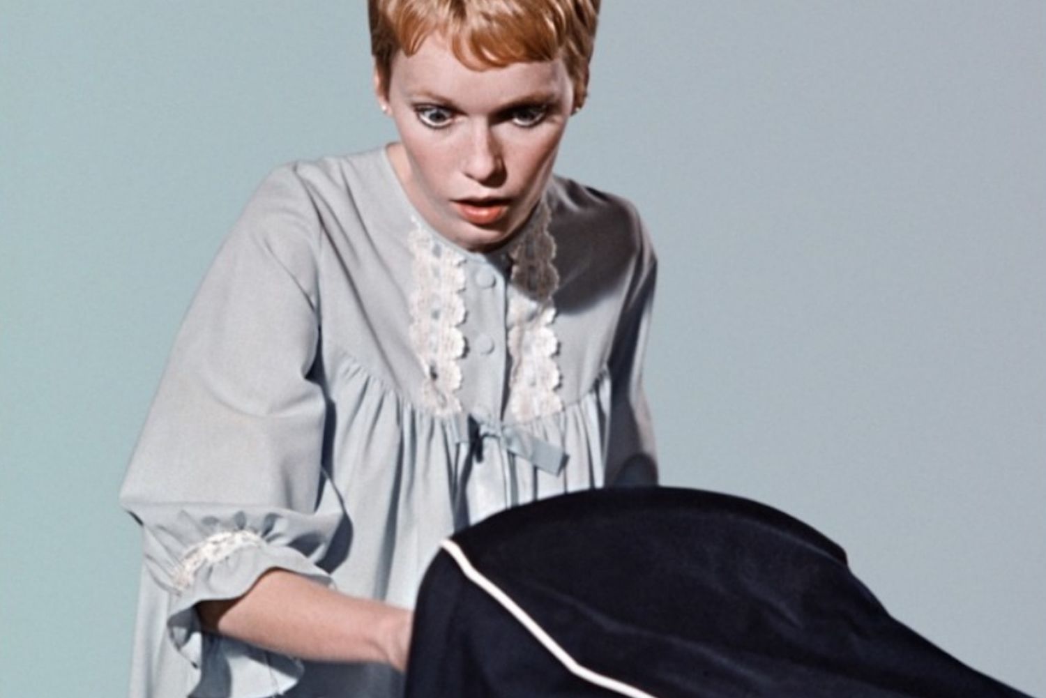 Devilish Facts About Rosemary's Baby