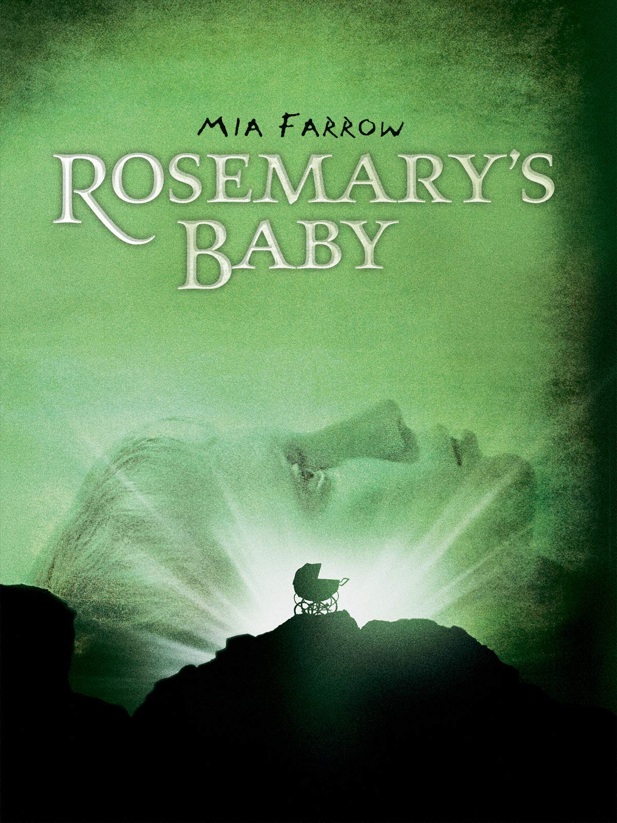 Rosemary's Baby