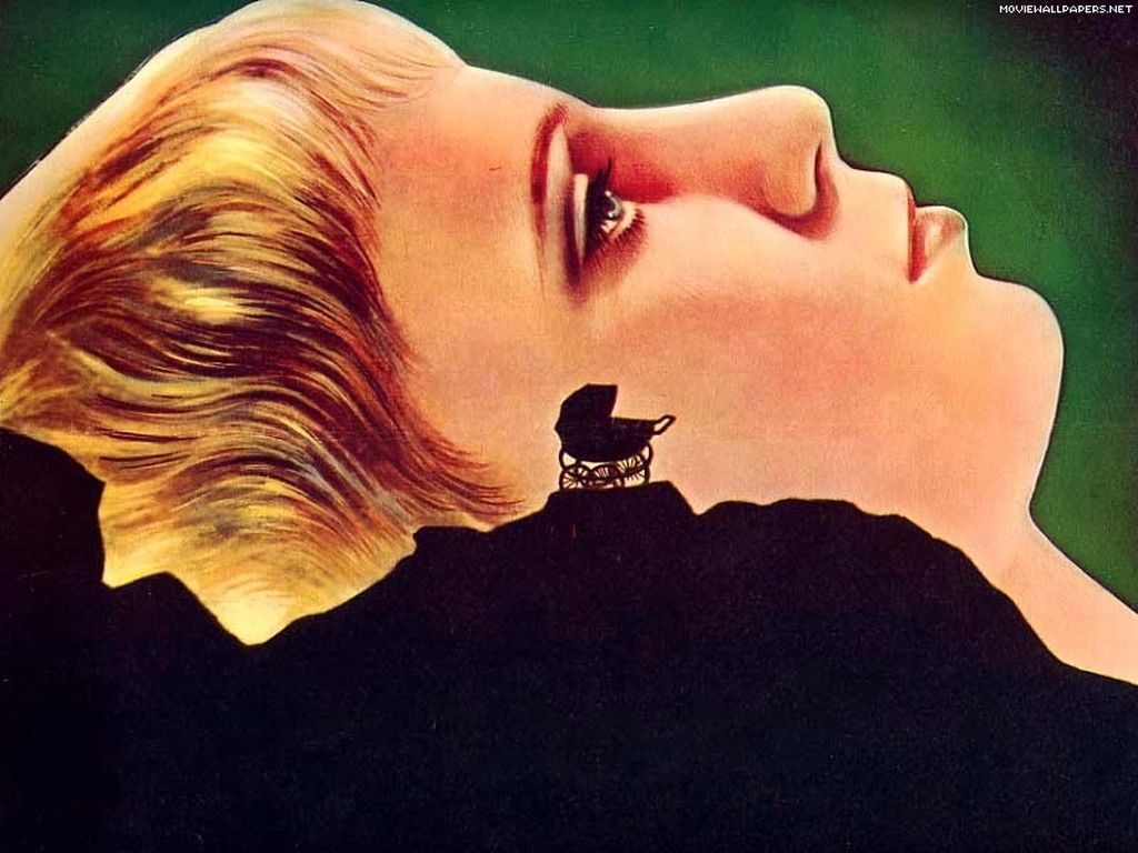 Wiki Background. Rosemary's Baby