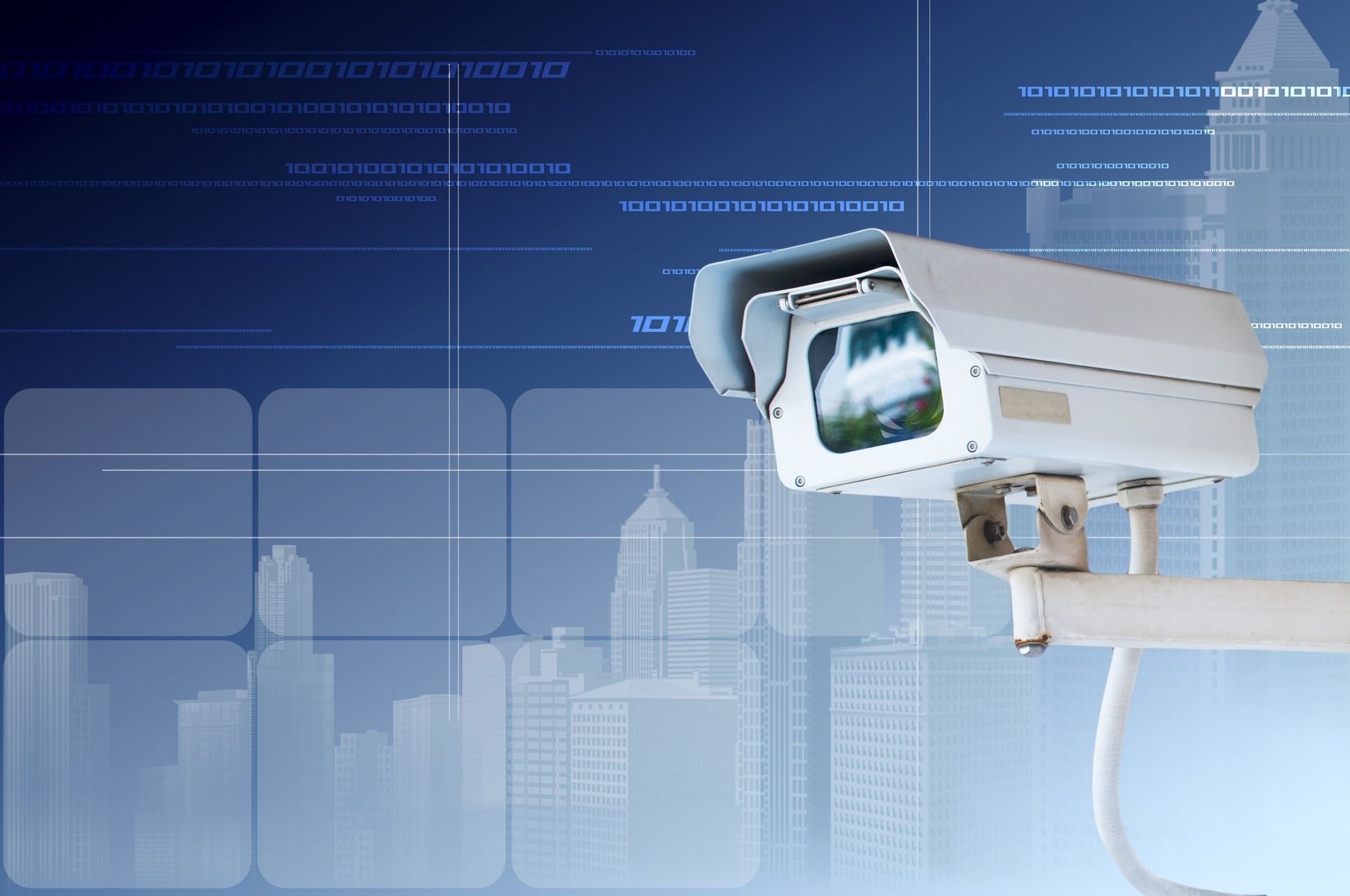 Surveillance Camera Background. Spy Surveillance Wallpaper, Surveillance Camera Background and Surveillance Wallpaper