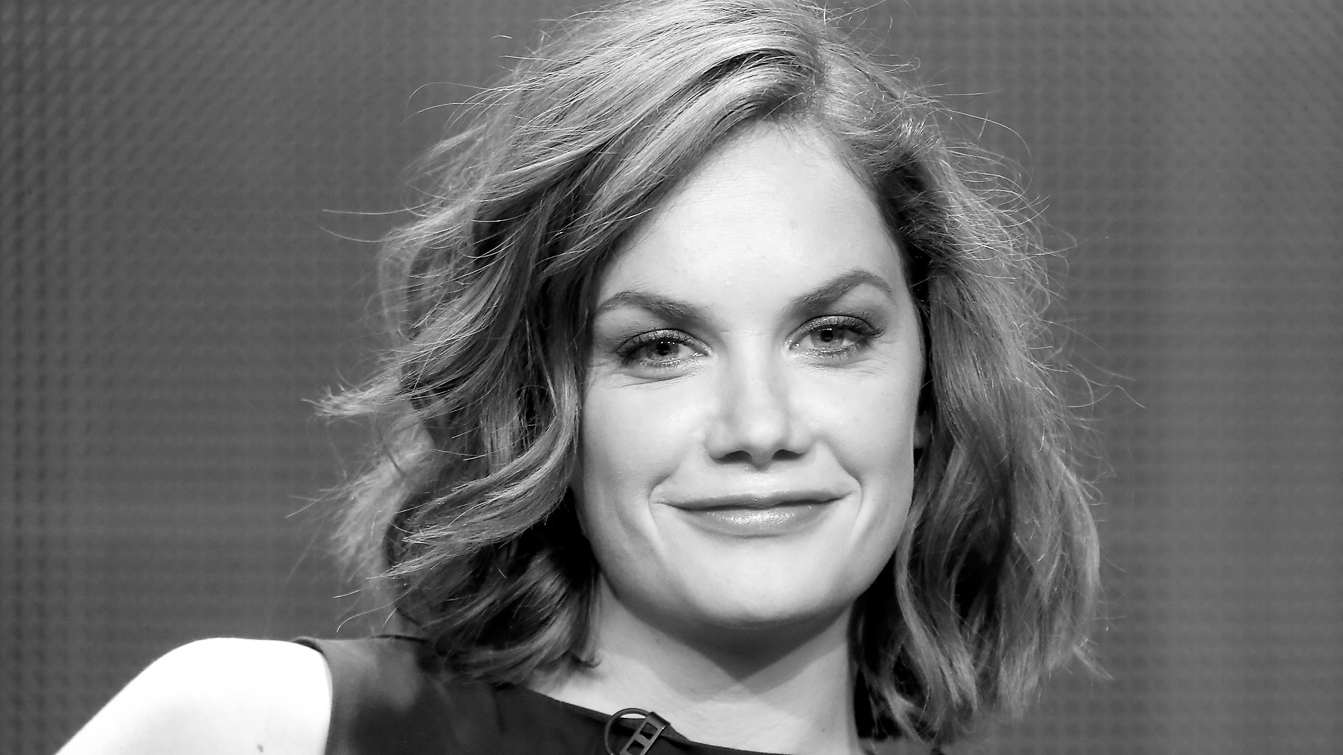 Ruth Wilson Wallpapers - Wallpaper Cave