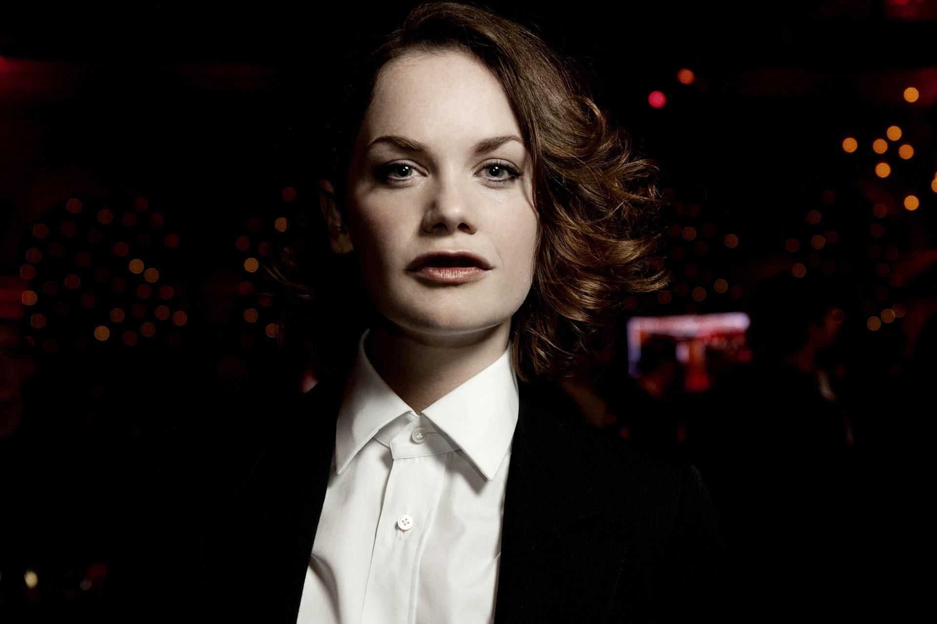 Are you looking for Ruth Wilson HD Wallpaper Free Download