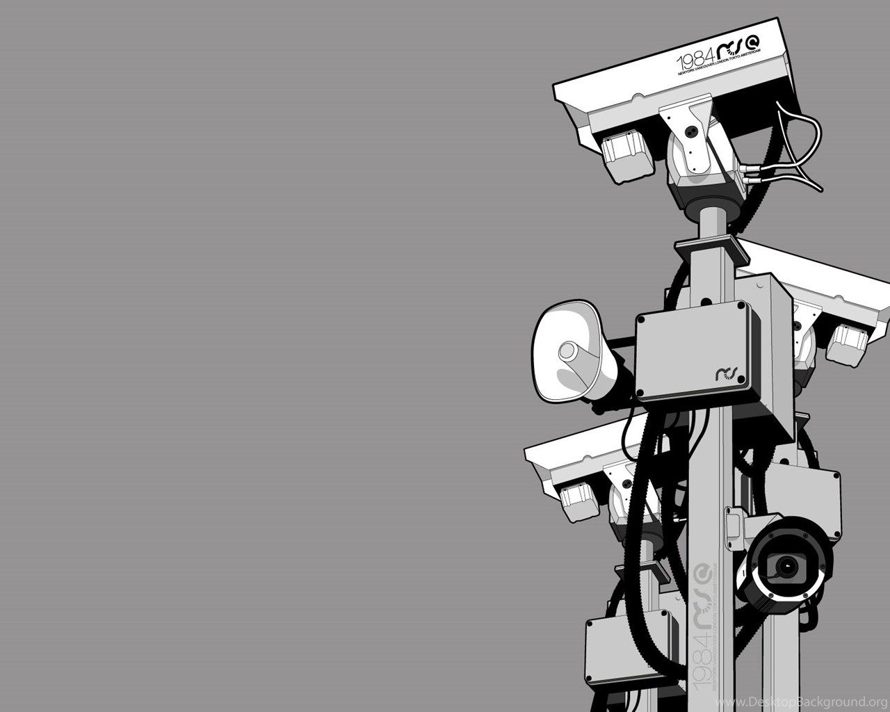 Security Camera, Brother, 1920x1200 HD Wallpaper And FREE Stock