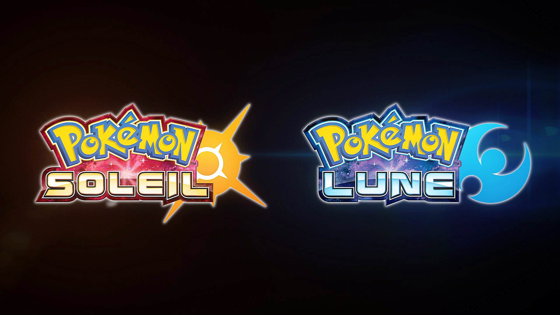 pokémon Sol Y Luna' Pulveriza Récords En Francia