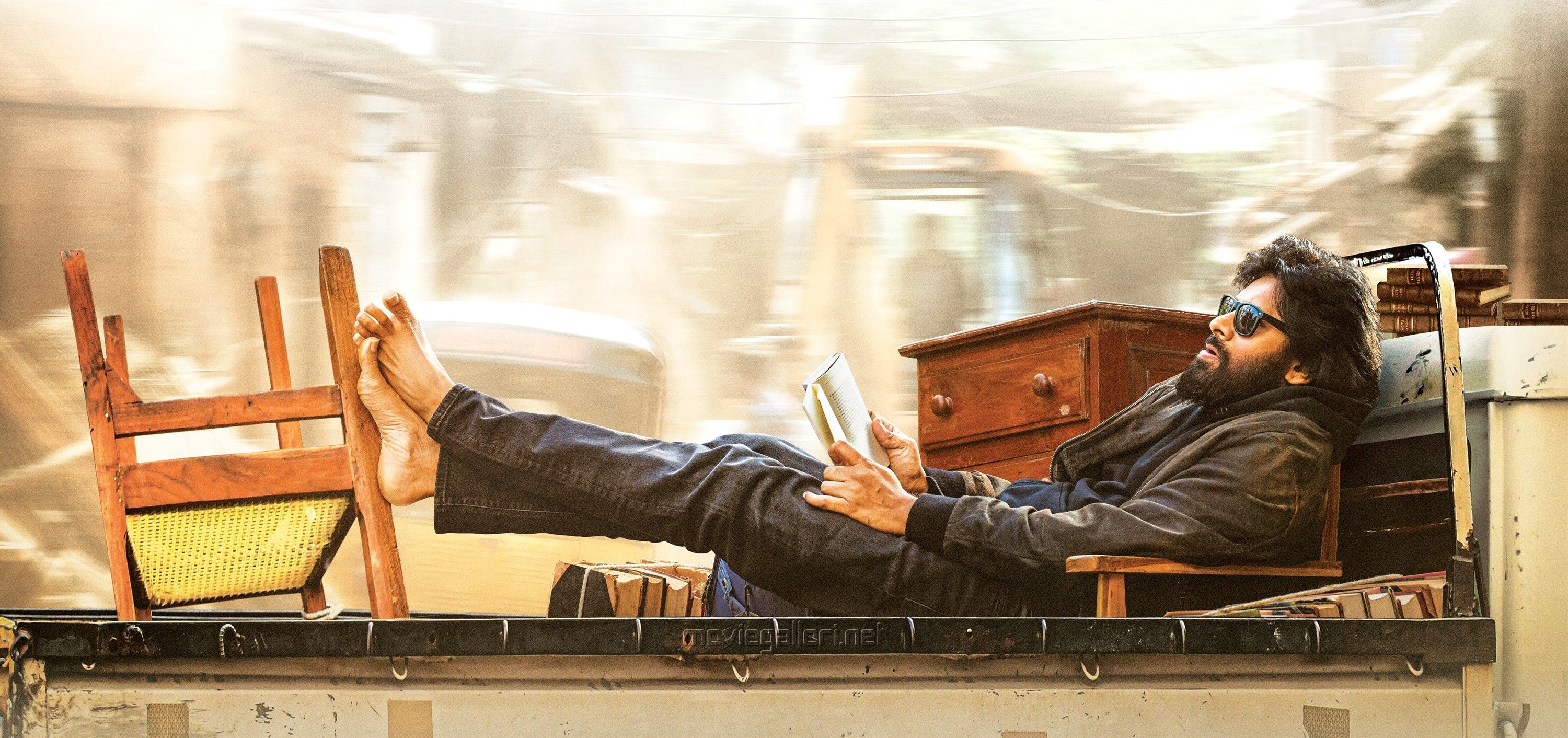 Vakeel Saab Wallpapers Wallpaper Cave