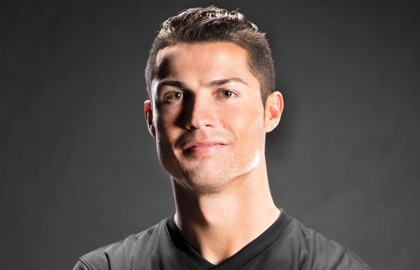 Cristiano Ronaldo 4k New 1400x900 Resolution HD 4k