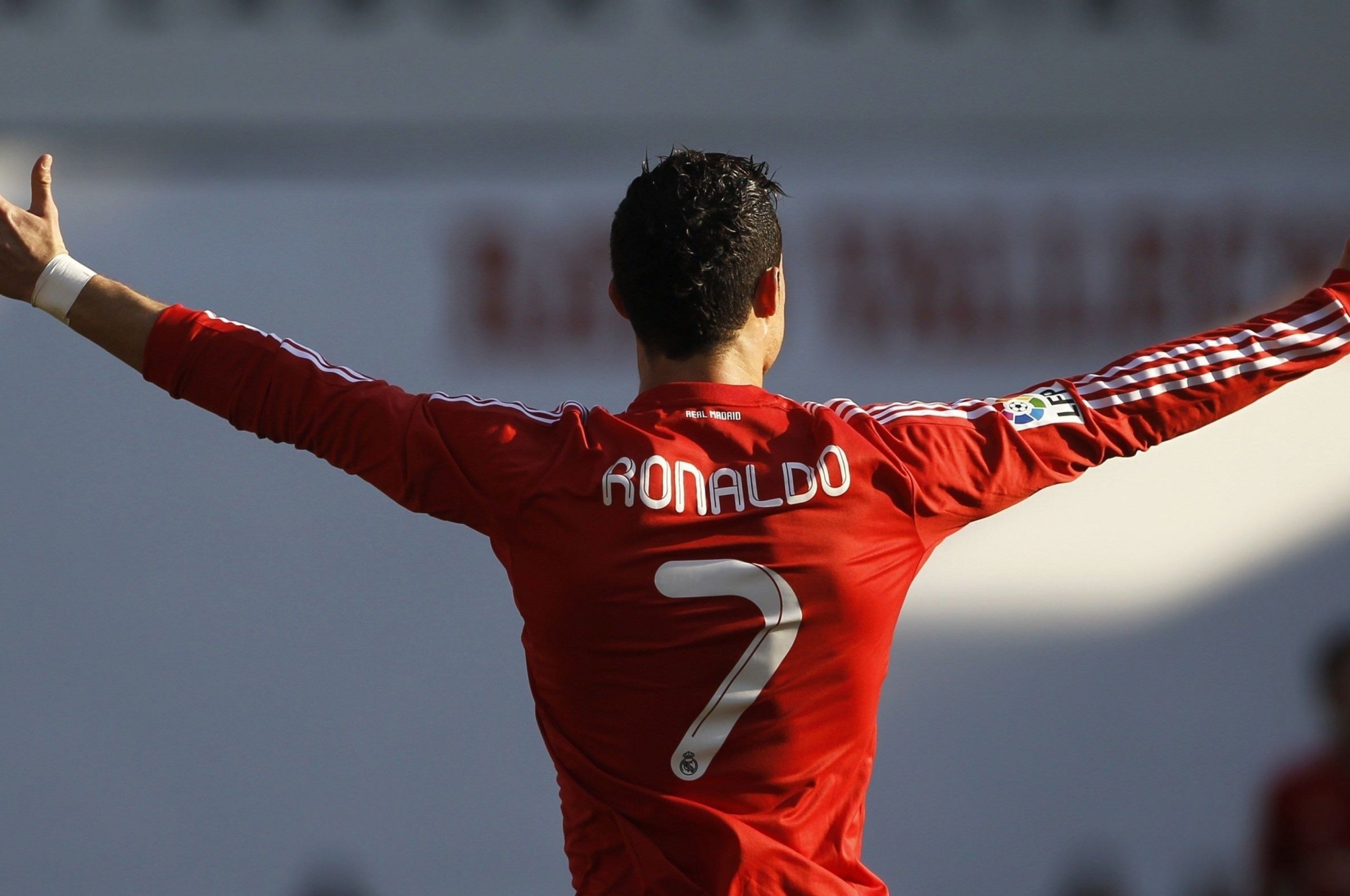 Free download cristiano ronaldo soccer player 4k ultra HD