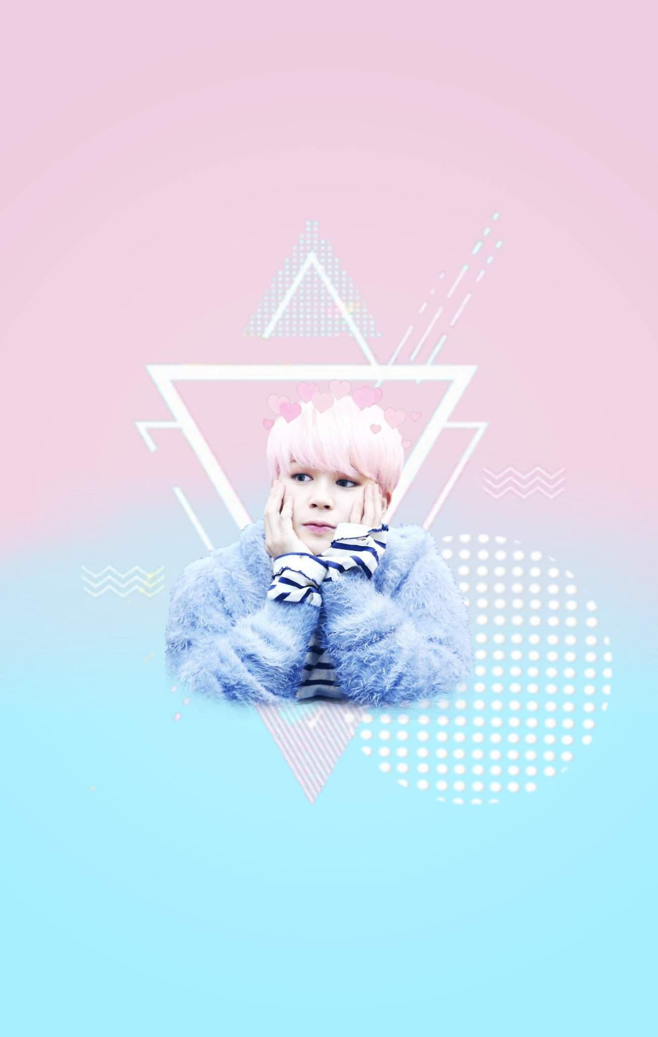 Jimin Aesthetic and cute Background!. ARMY's Amino