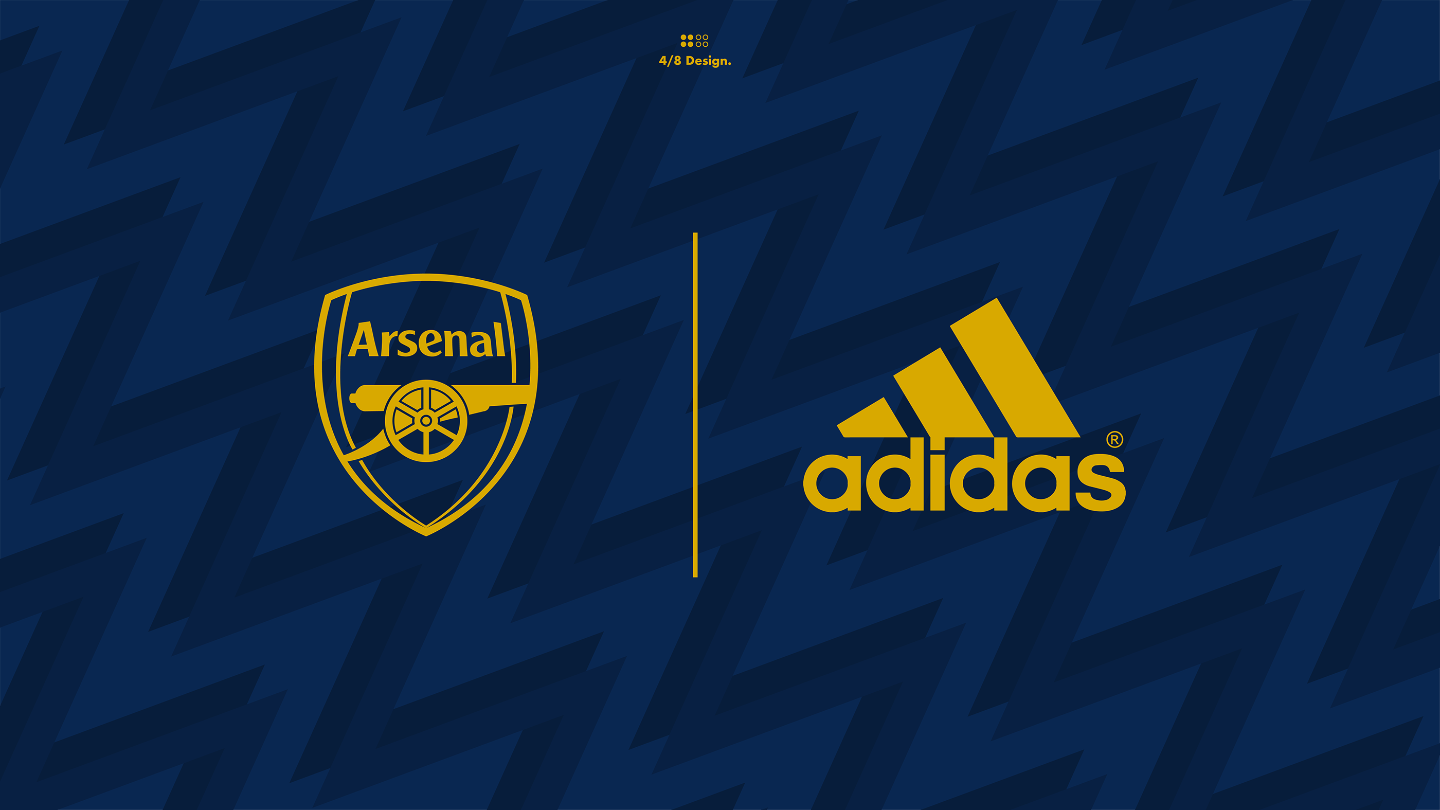 Arsenal Adidas Wallpapers Wallpaper Cave