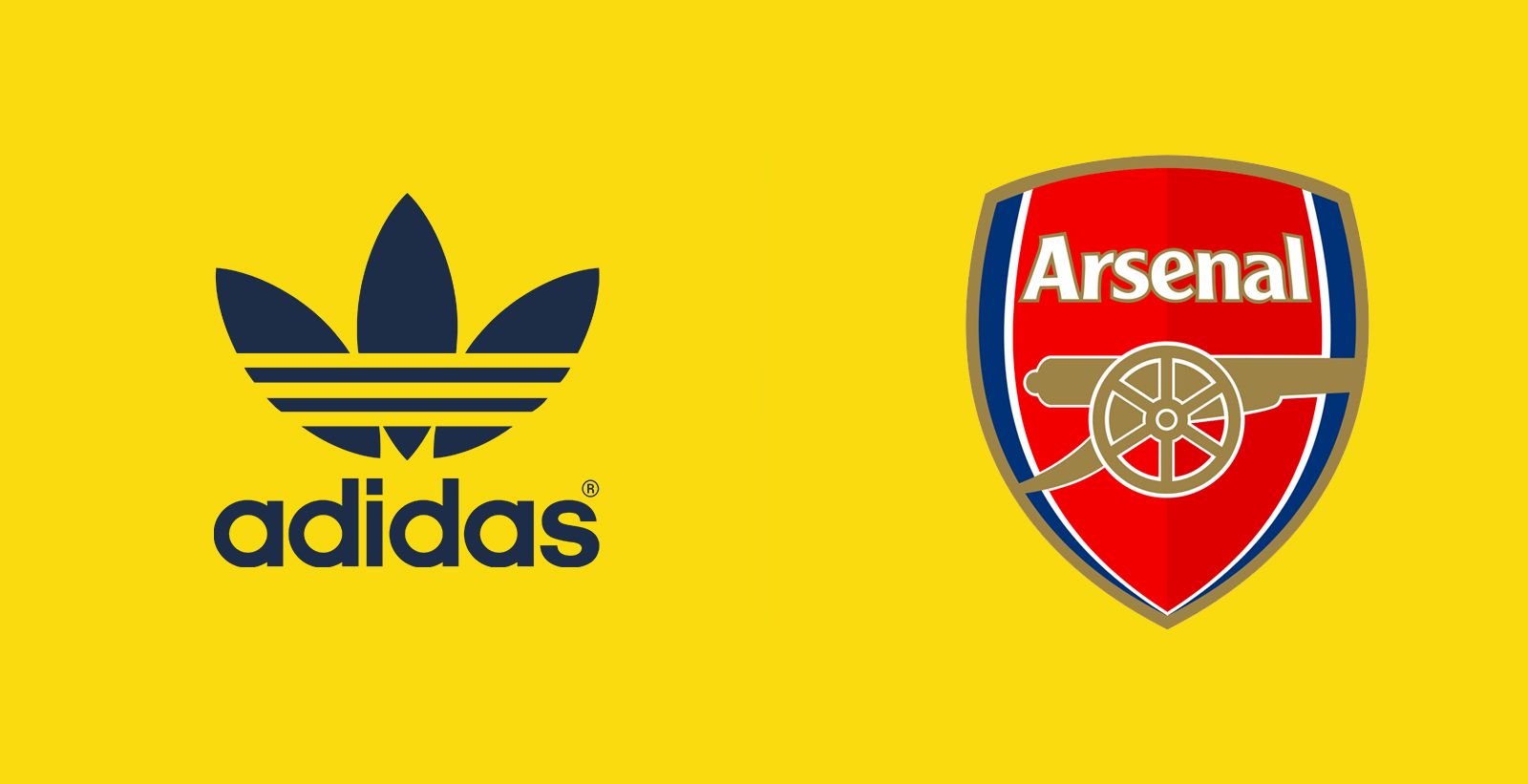 Arsenal Wallpaper HD 2019 Adidas