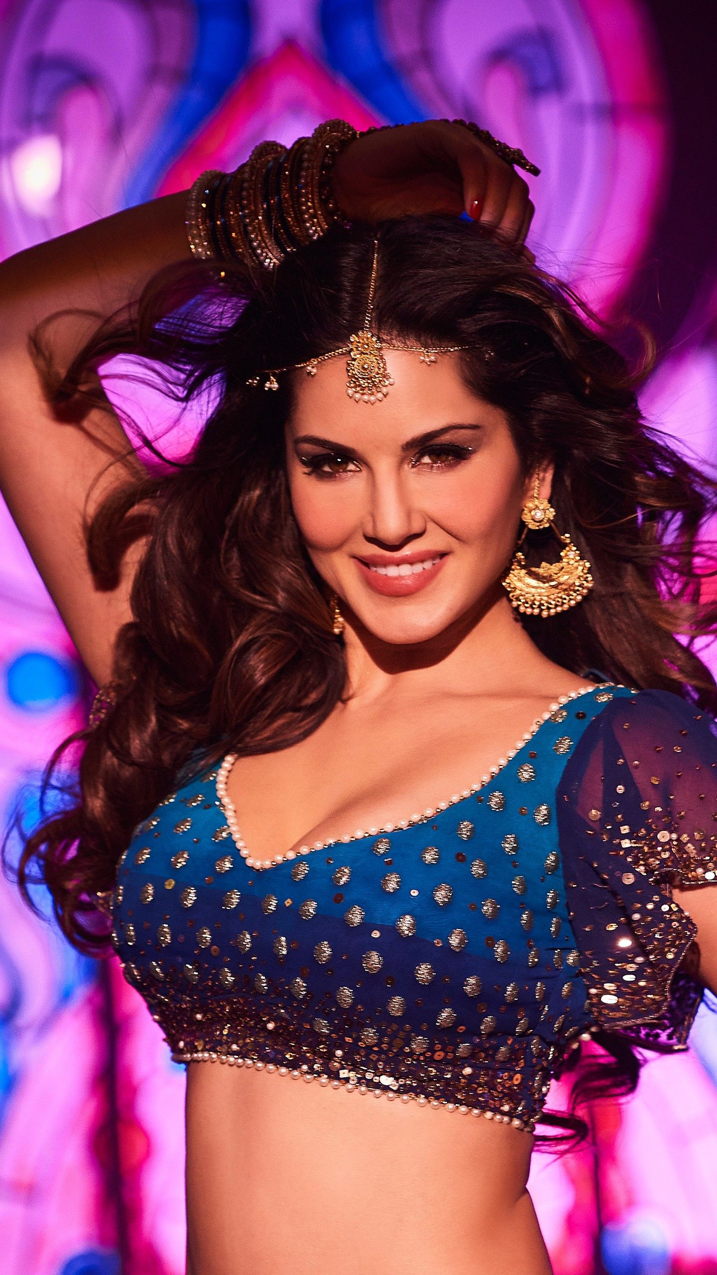 Sunny Leone HD Wallpapers  Videos APK Download 2023  Free  9Apps