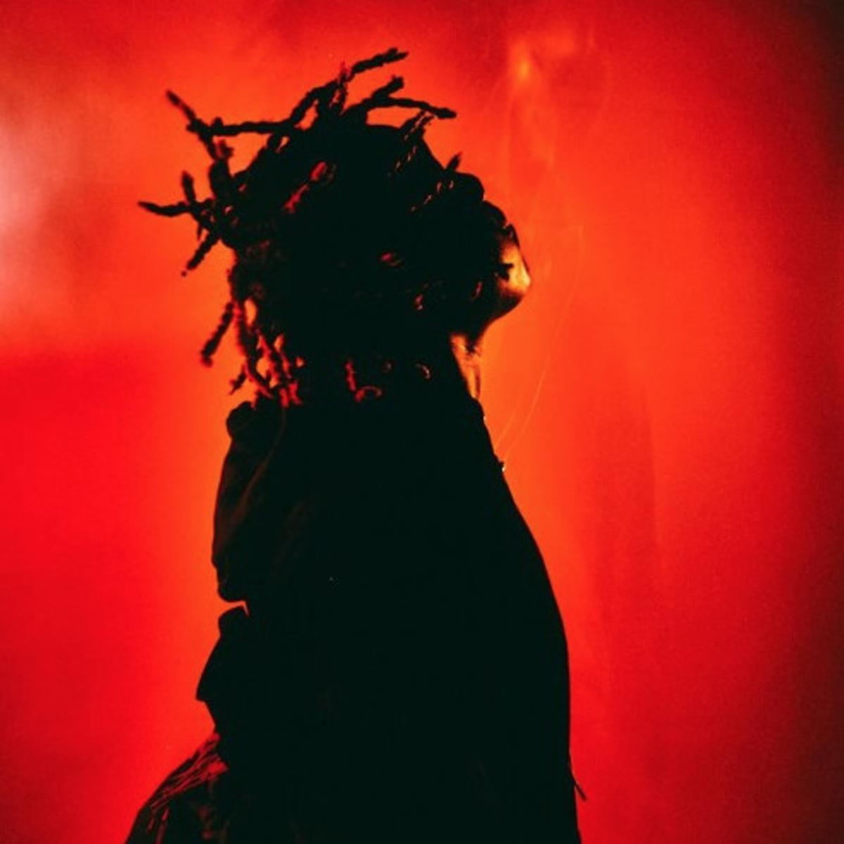 Don Toliver HD Wallpapers - Wallpaper Cave