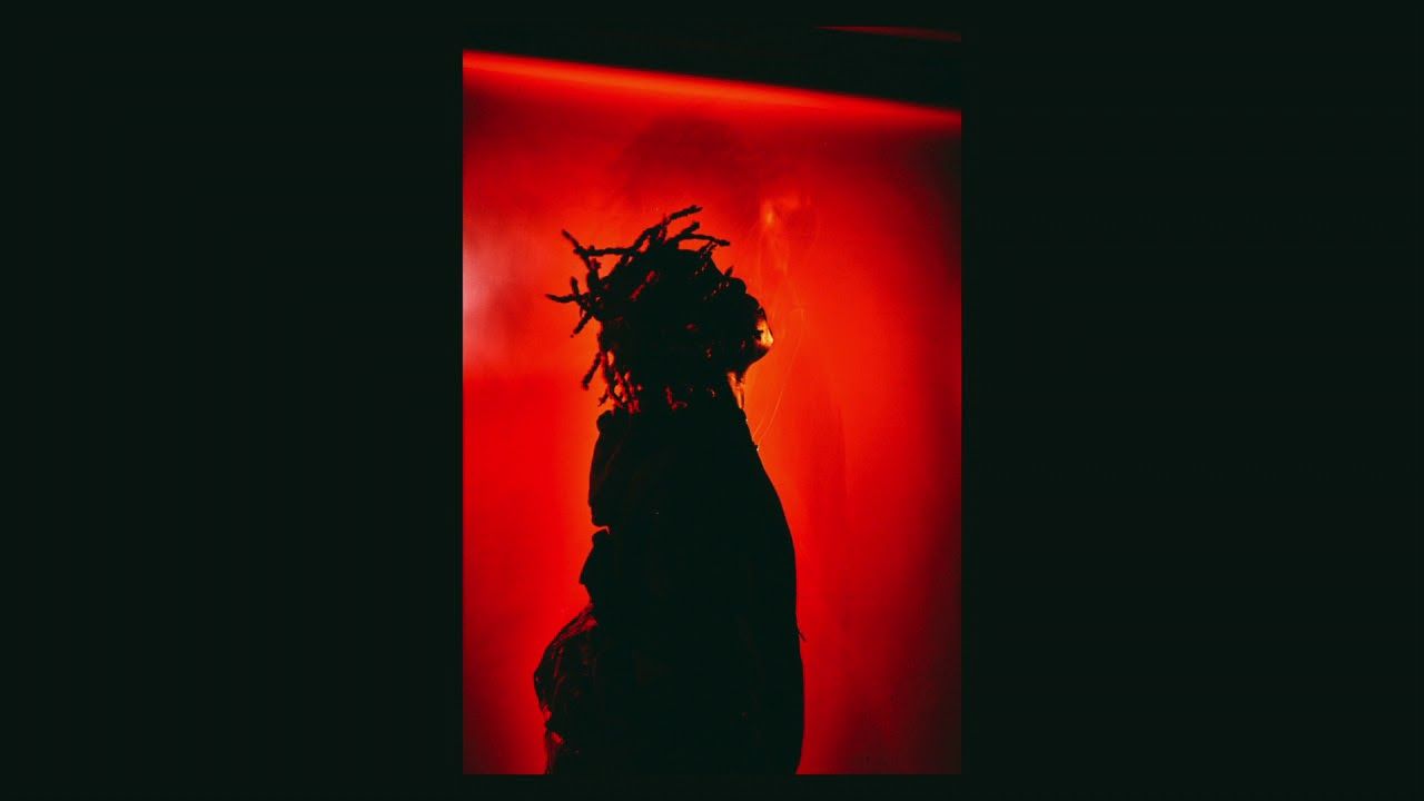 Don Toliver Wallpaper