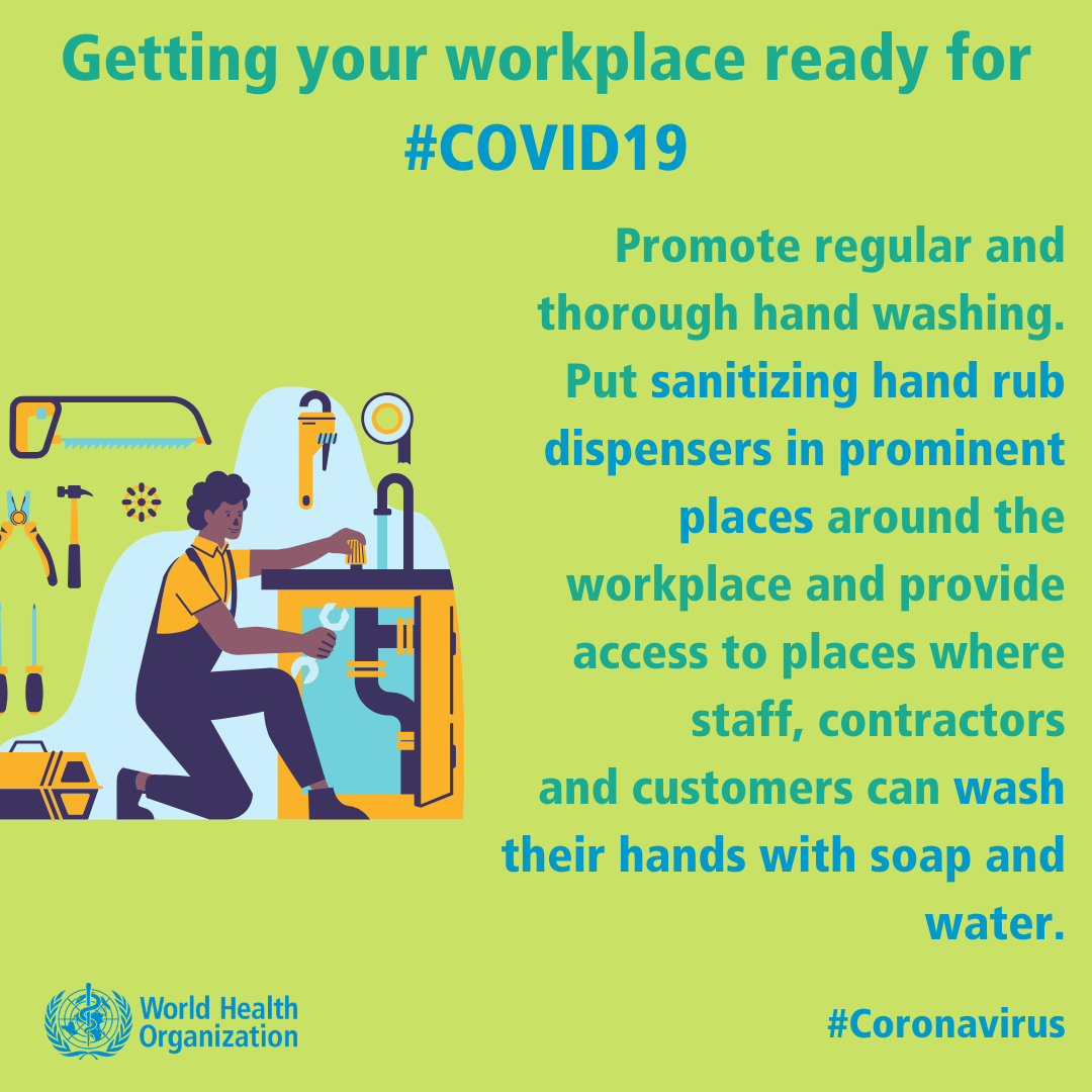 Coronavirus Image Hand Washing Photo, Wallpaper & Picture
