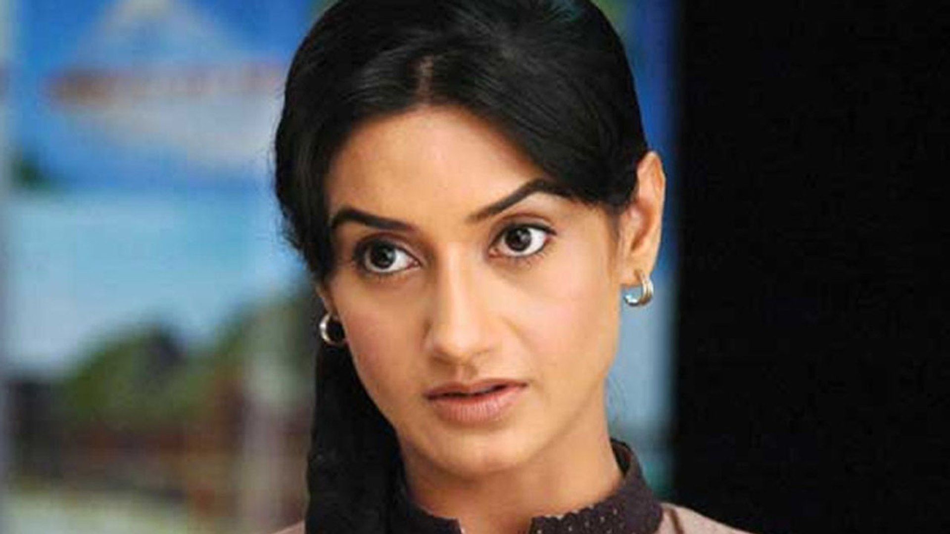 Rati Pandey Wallpapers - Wallpaper Cave