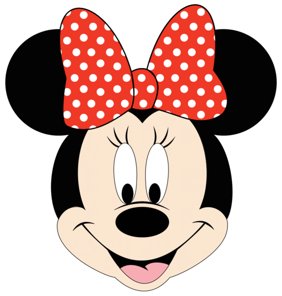 Mickey Mouse And Minnie Mouse Wallpaper Black And White