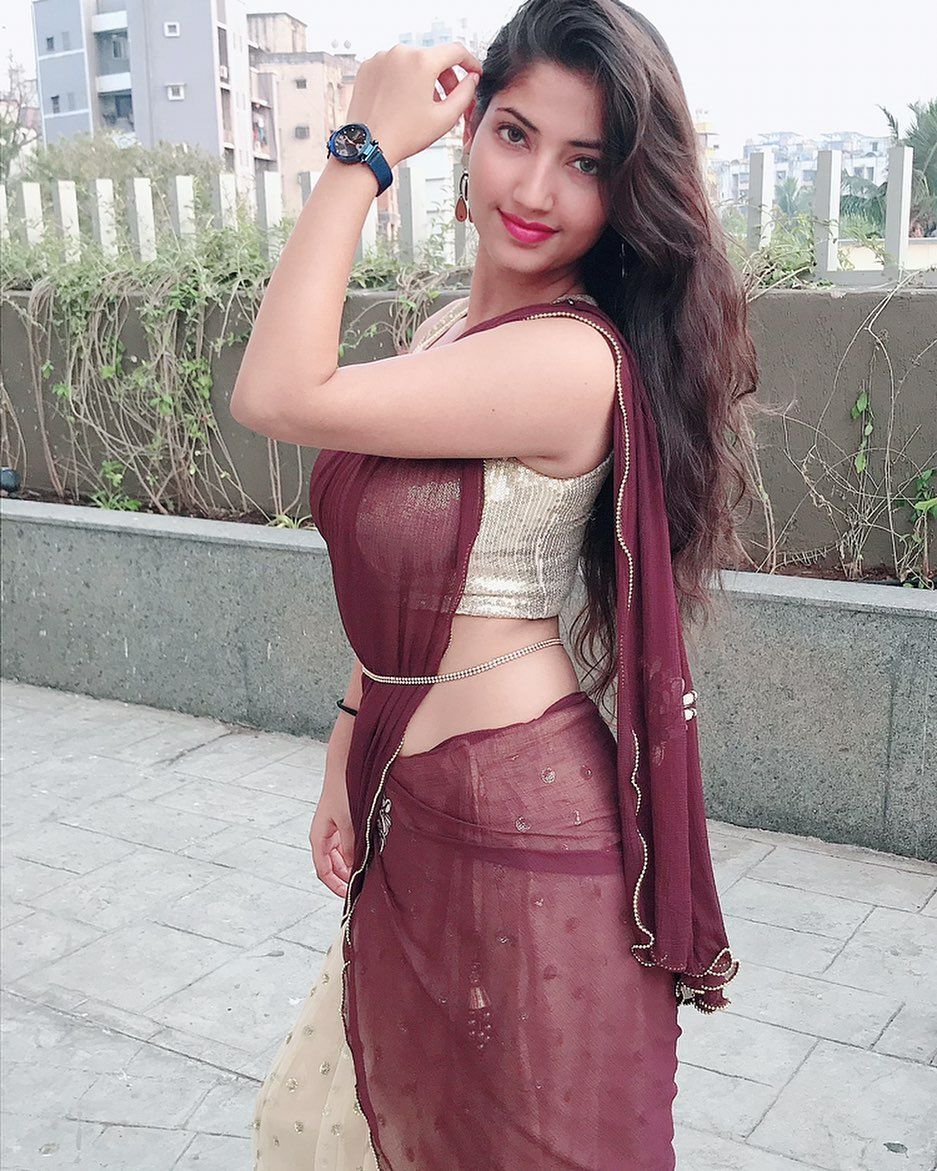 Angel Rai (TikTok): Age, Wiki, Biography