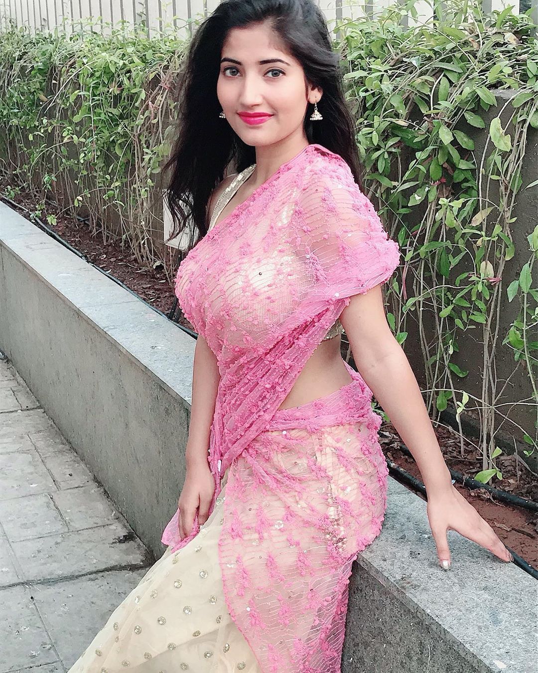 Angel Rai :) on Instagram: “